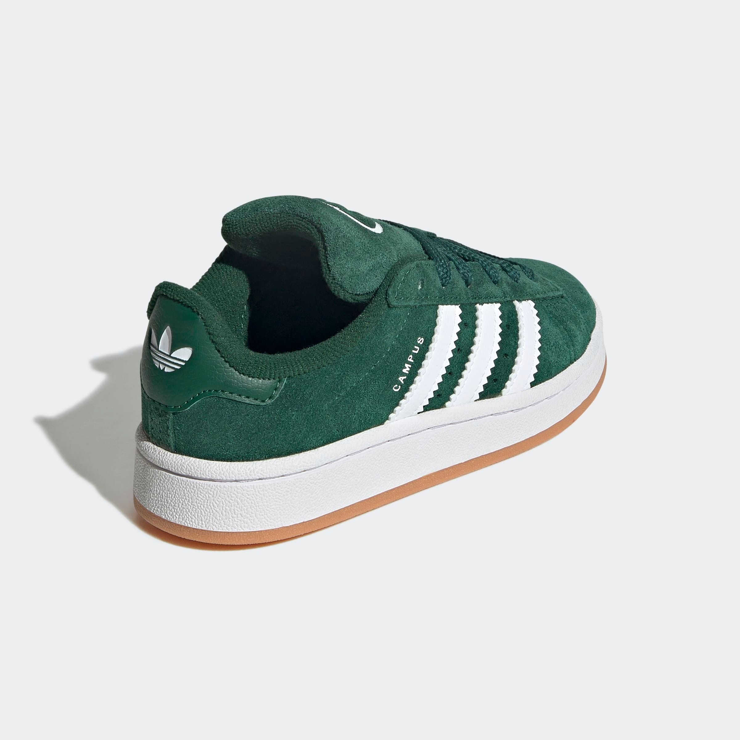 adidas Originals Sneaker »CAMPUS 00S«