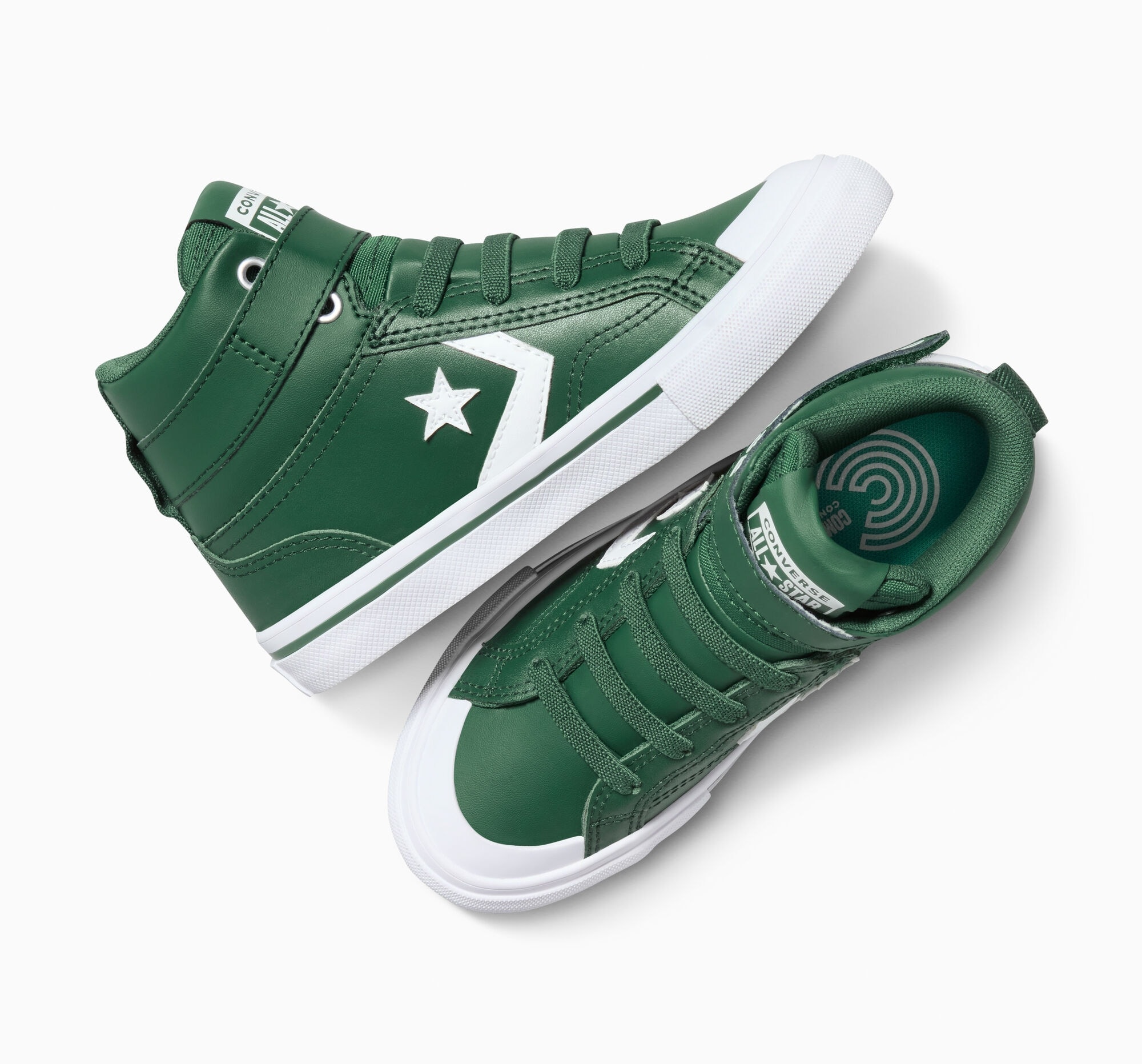 Converse Sneaker »PRO BLAZE STRAP«