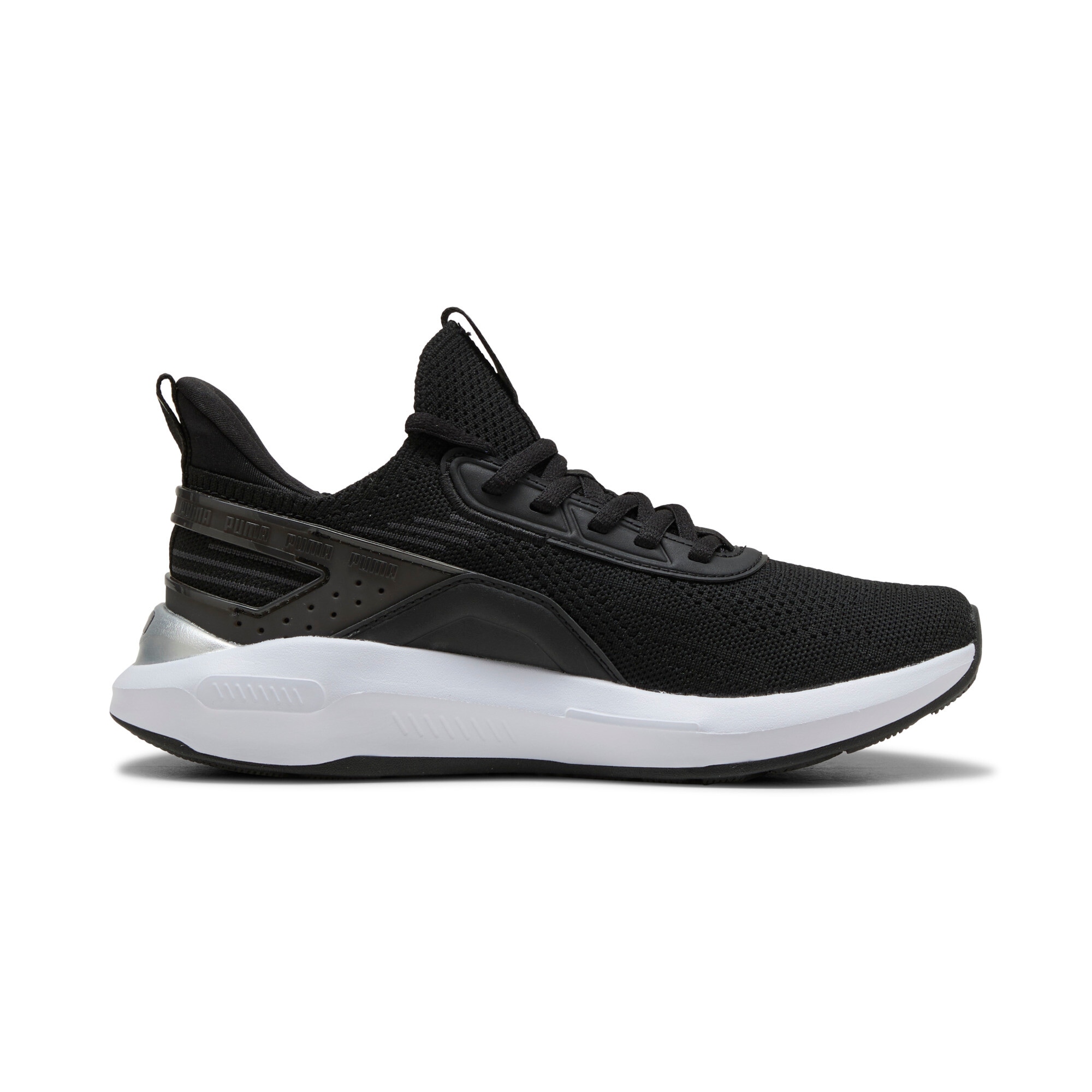 PUMA Slip-On Sneaker »SOFTRIDE ENZO 5 HYPE«