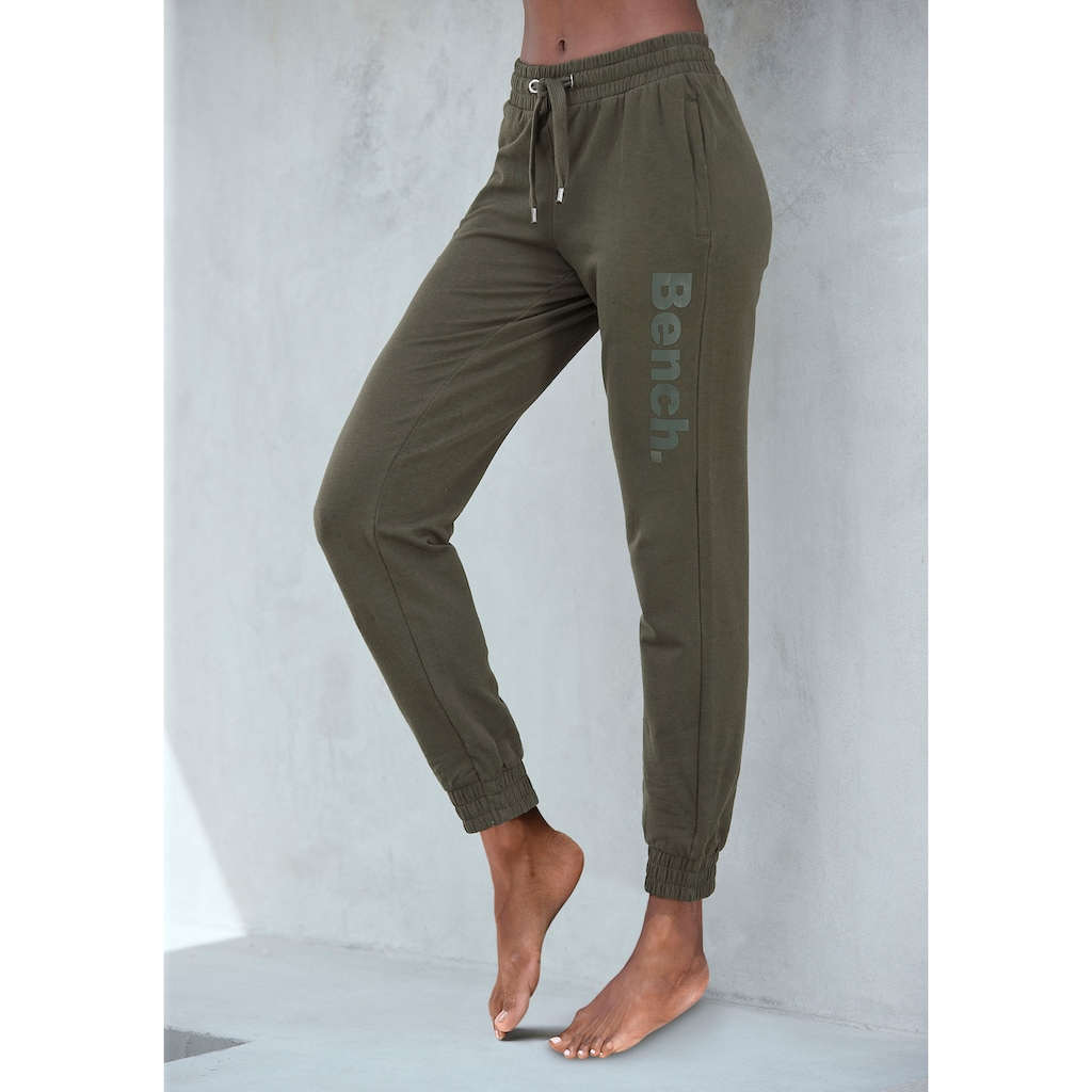 Bench. Loungewear Homewearhose