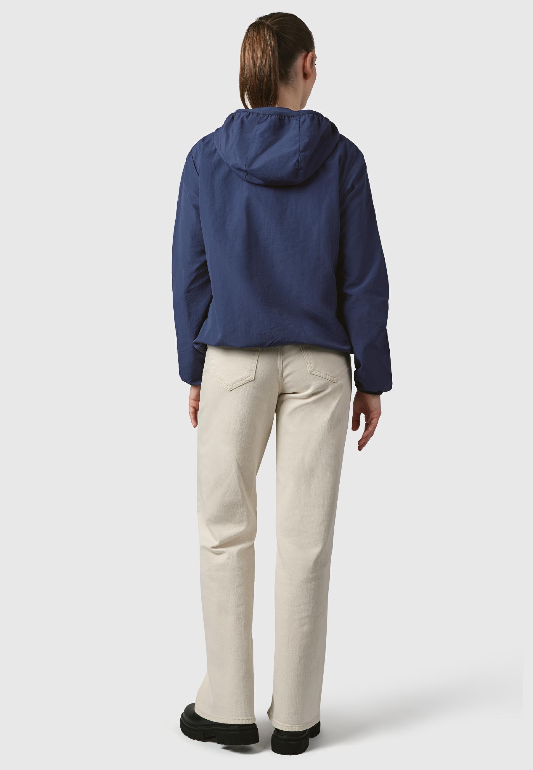 Ragwear Outdoorjacke »Outdoorjacke Vinzie B«