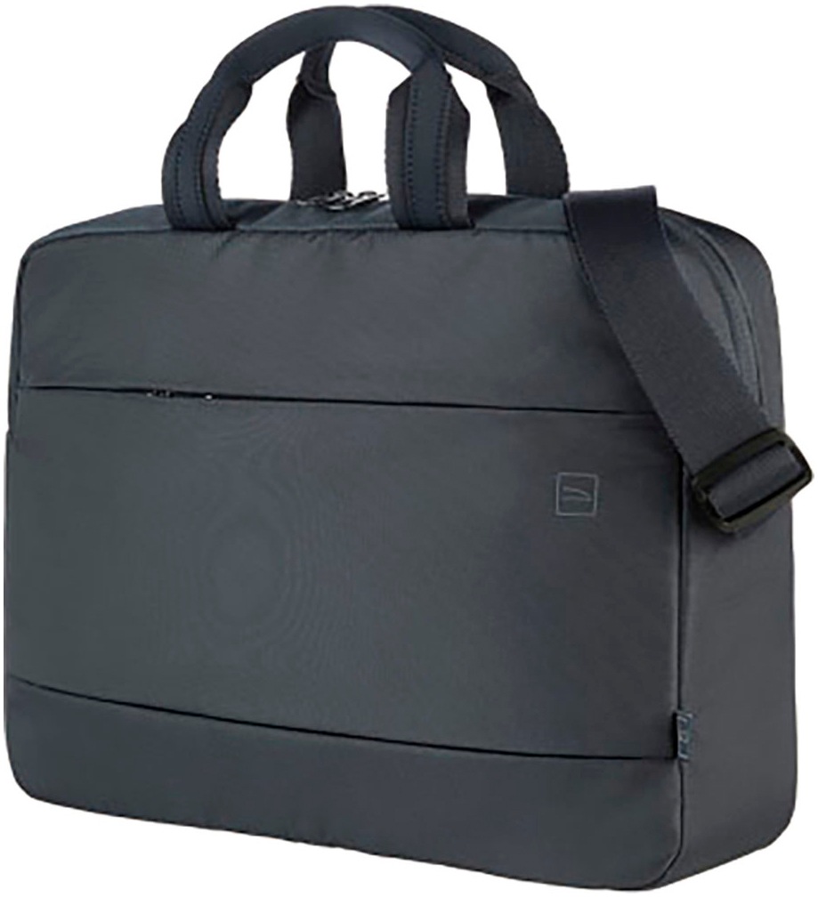 Laptoptasche »GLOBAL 2 Laptoptasche Laptop 15.6, MacBook Pro 16«