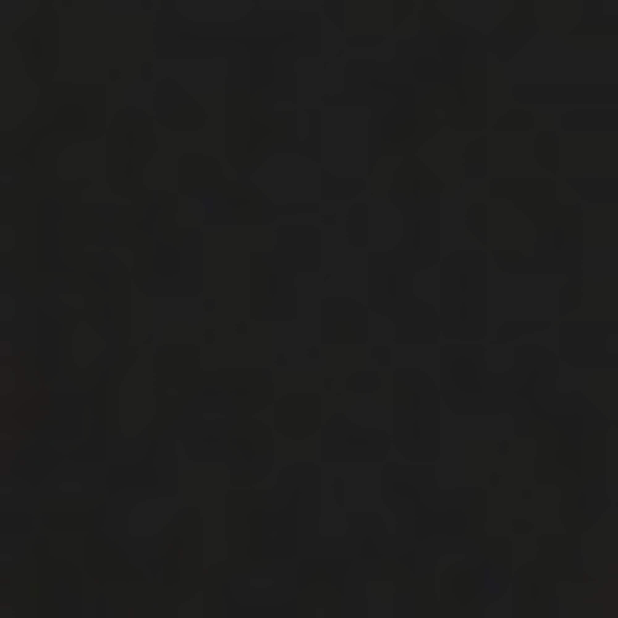 HUGO Blue Sweatshirt »Nyrocrew« Rückenaufdruck in Chrom-Optik, Rundhalsausschnitt, Loose fit