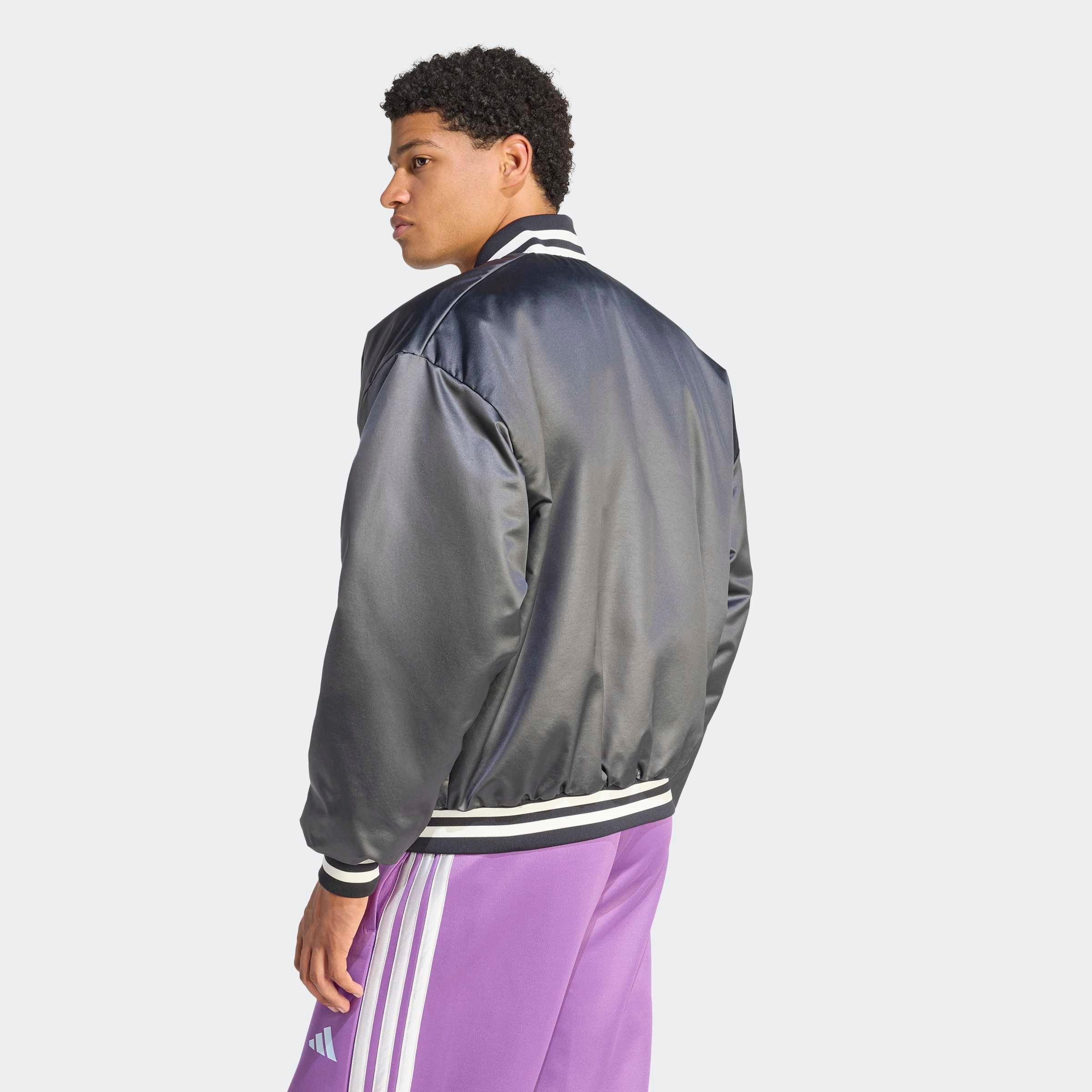 adidas Sportswear Bomberjacke »STADIUM INSULATED«