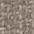 braun-beige
