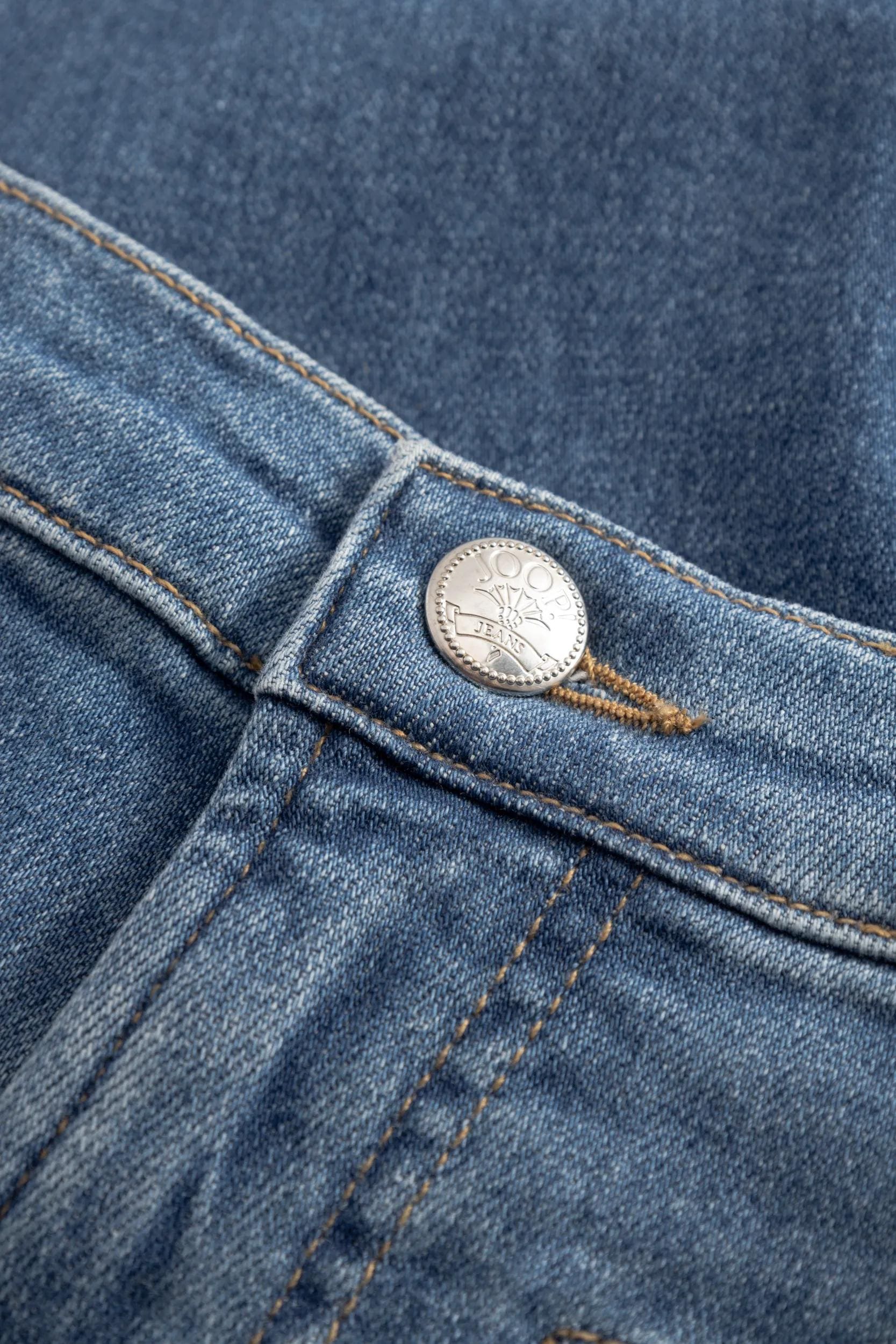 Joop Jeans 5-Pocket-Jeans »Elfi«