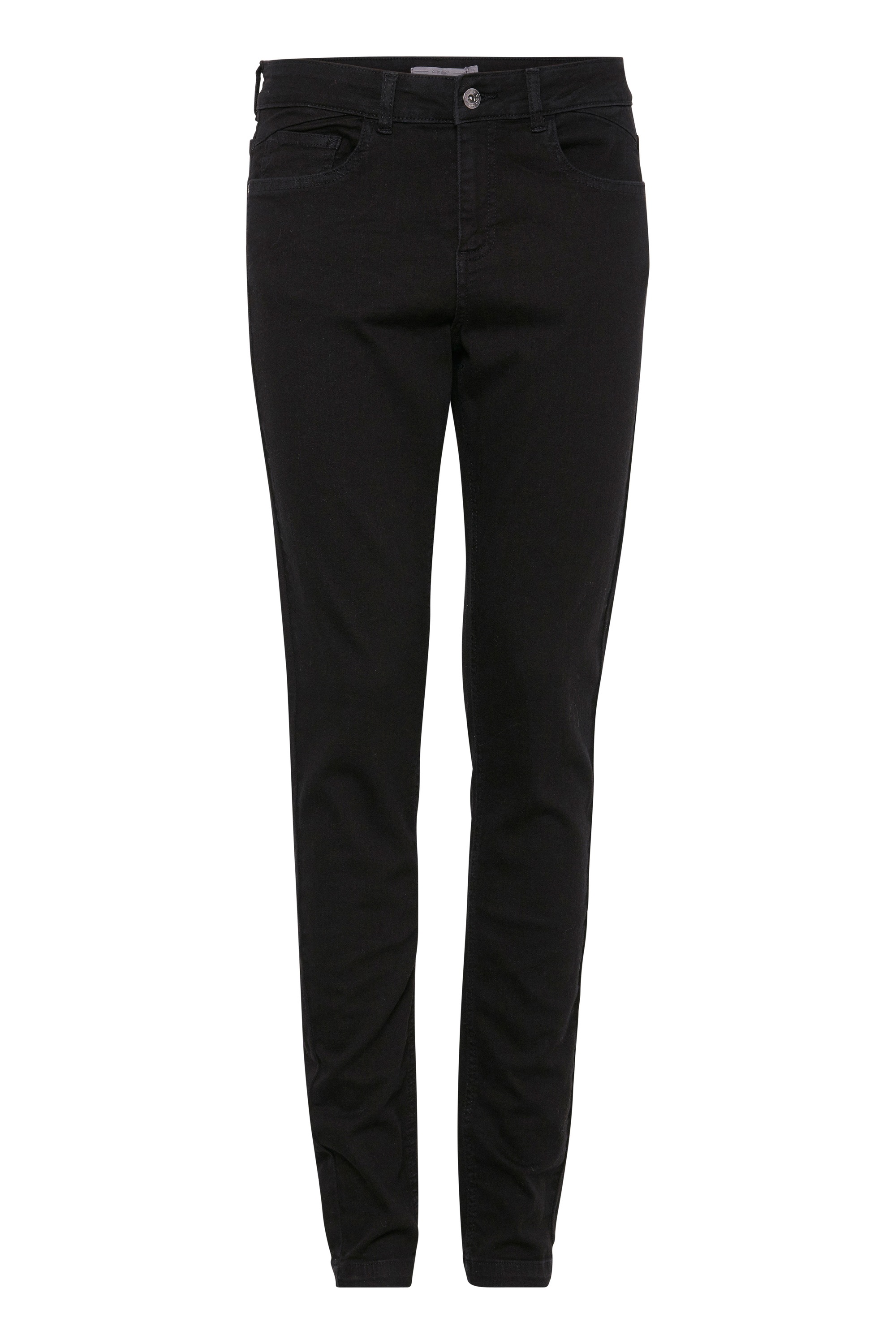 b.young Regular-fit-Jeans »Jeans BYLUNI«