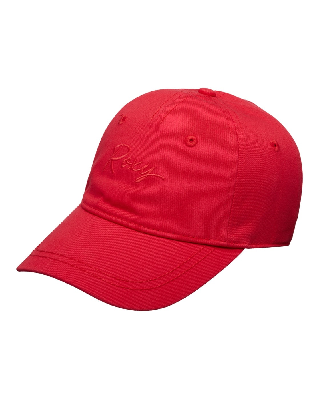 Roxy Baseball Cap »Dear Believer Color«