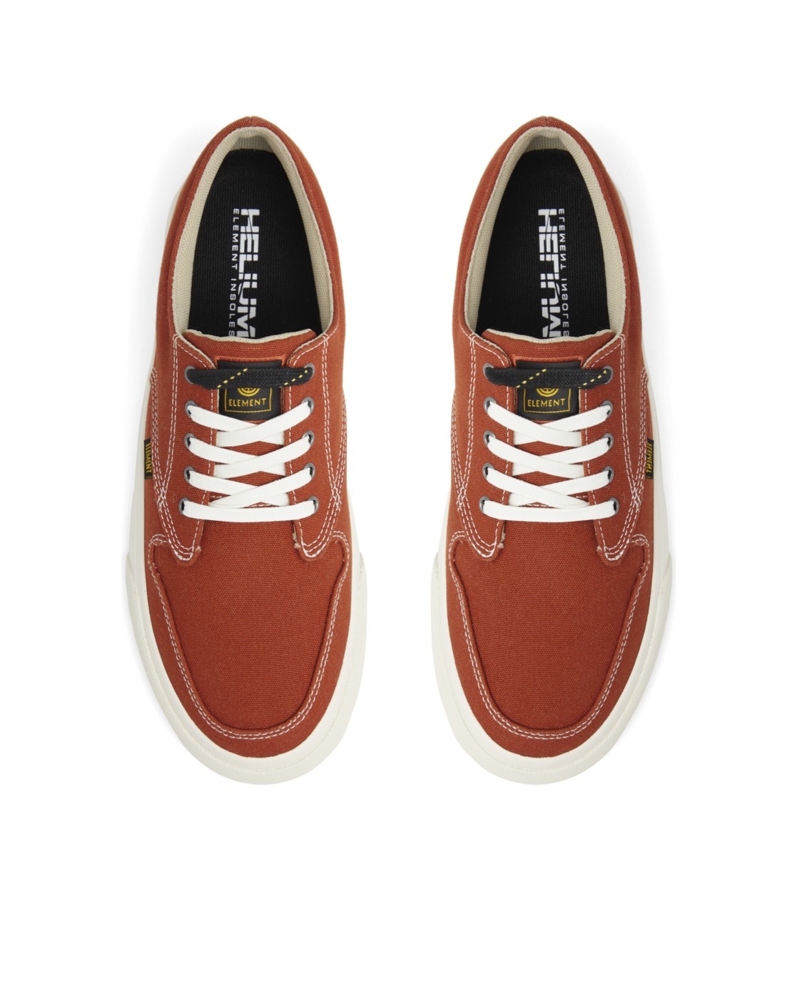 Element Sneaker »Topaz C3«