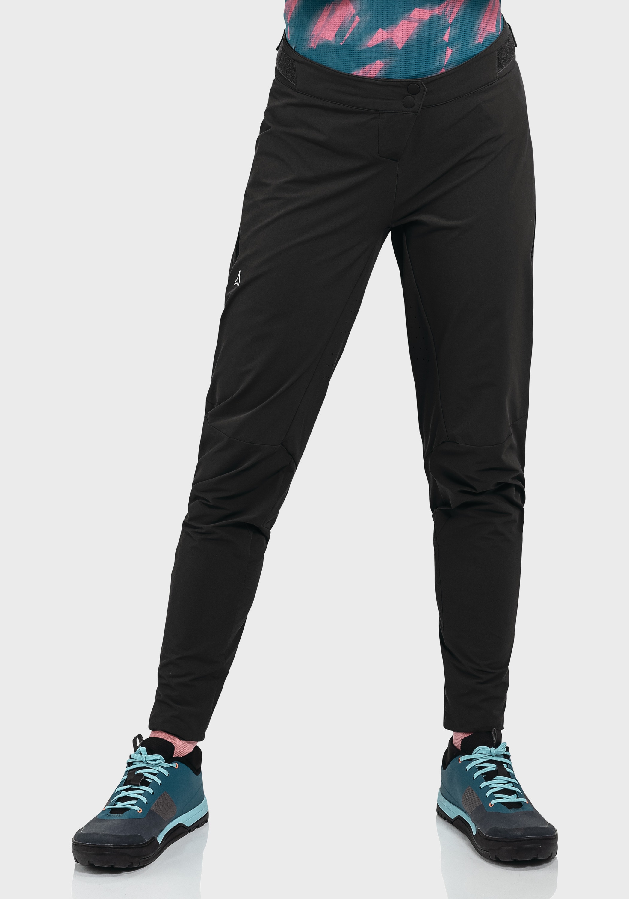 Schöffel Outdoorhose »Pants Arosa L«