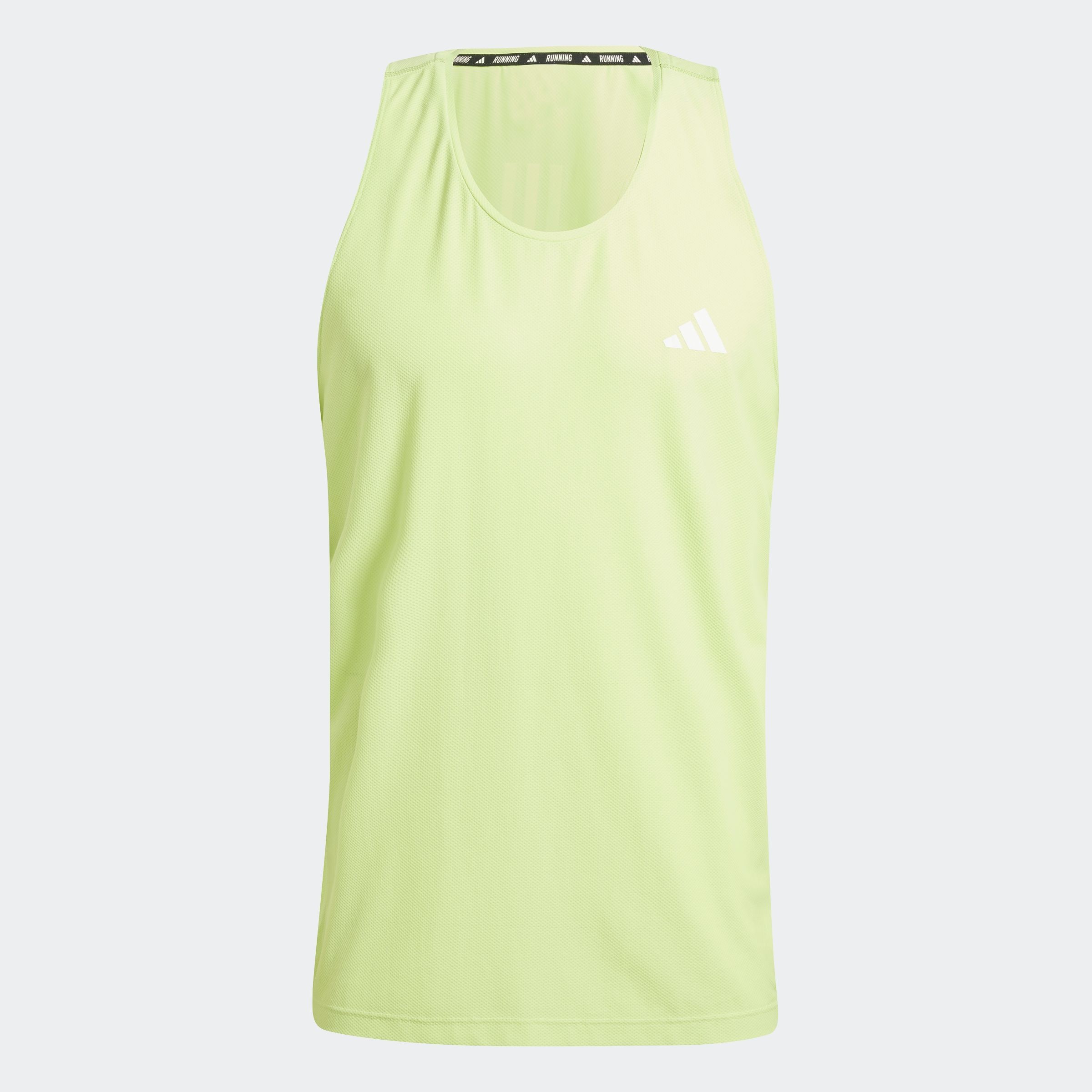 adidas Performance Lauftop »OTR B TANK«