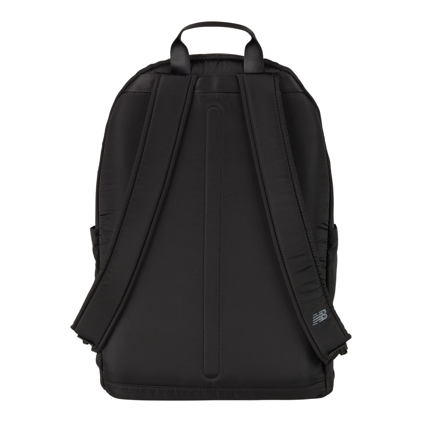 New Balance Rucksack »Yoga Lifestyle Backpack«