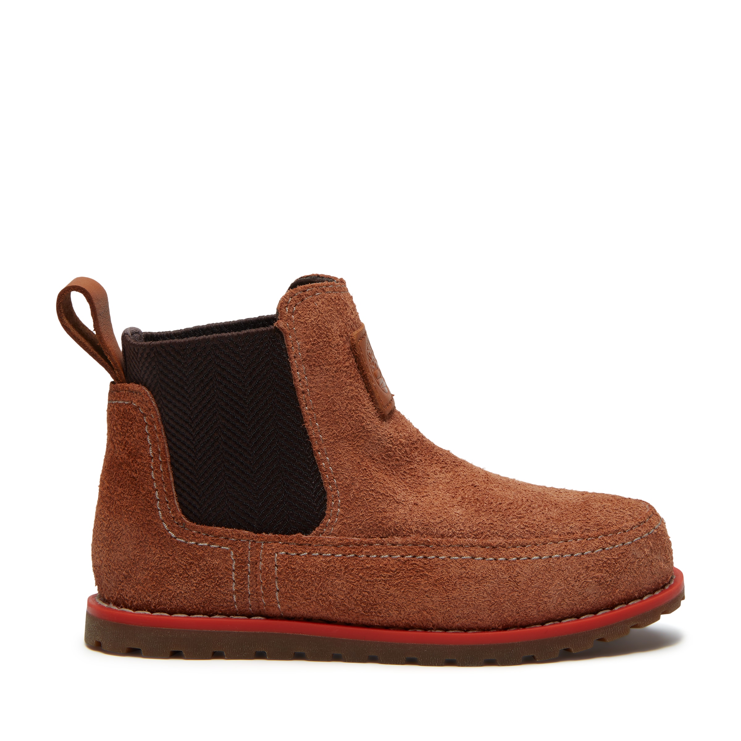 Timberland Stiefel »POKEY PINE - MID PULL ON BOOT«