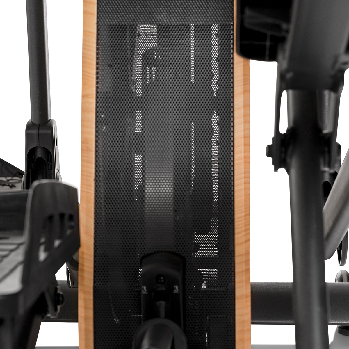 Hammer Ellipsentrainer »CrossPace 7.0 NorsK«
