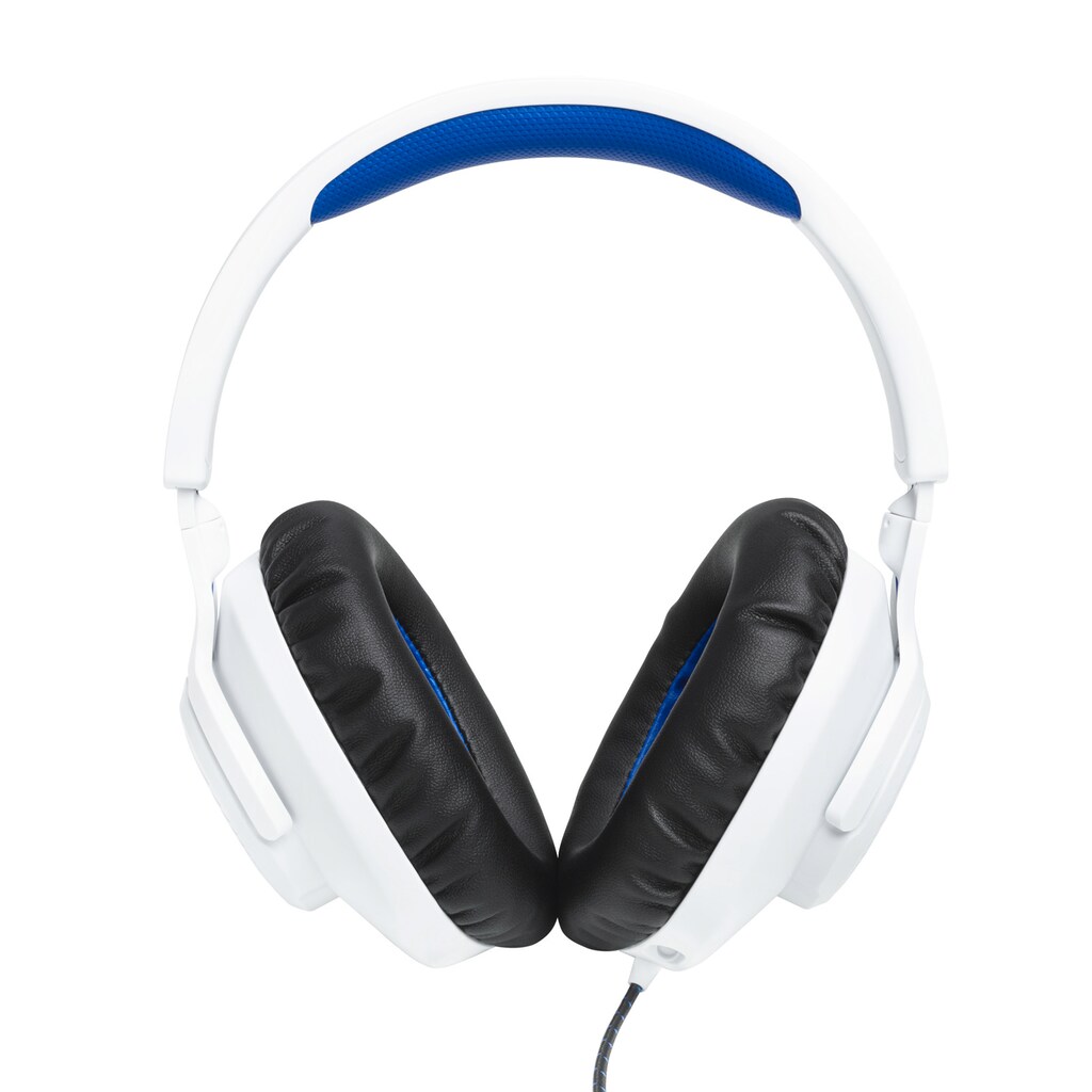 JBL Gaming-Headset »Quantum 100«