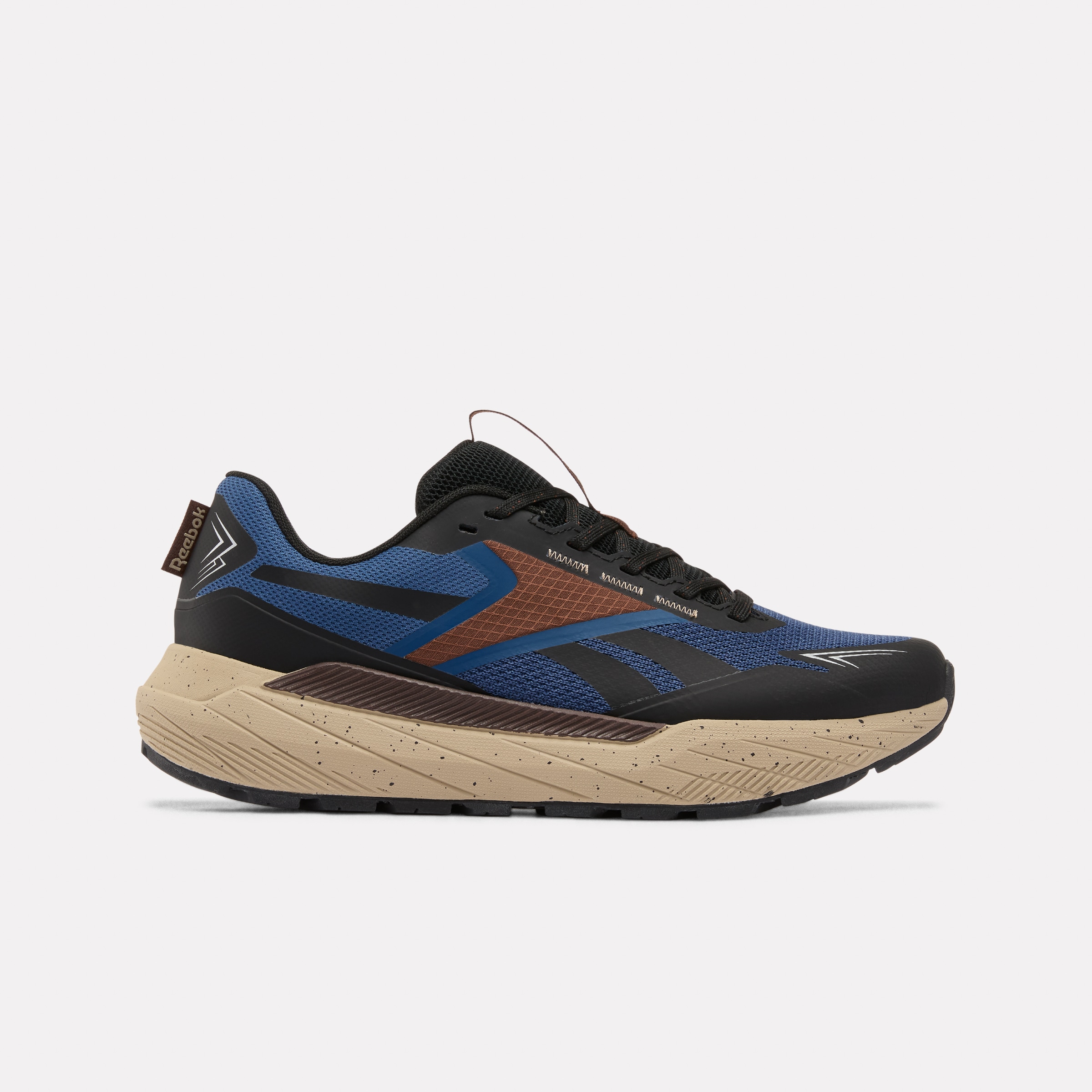 Reebok Walkingschuh »REEBOK BASE TRAIL LOW«