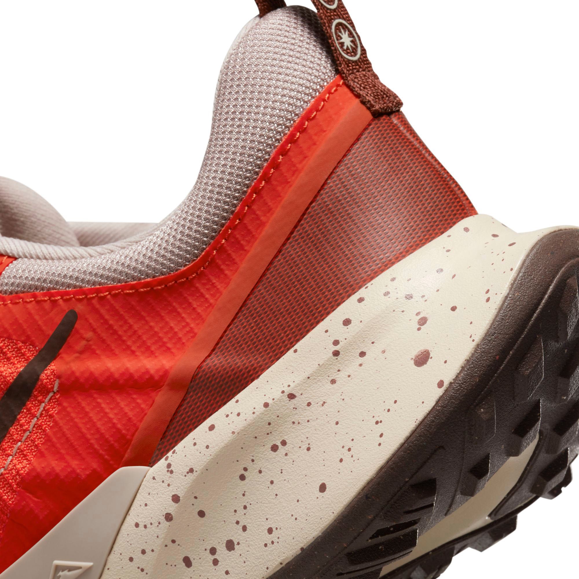 Nike Trailrunningschuh »JUNIPER TRAIL 2 TRAIL«