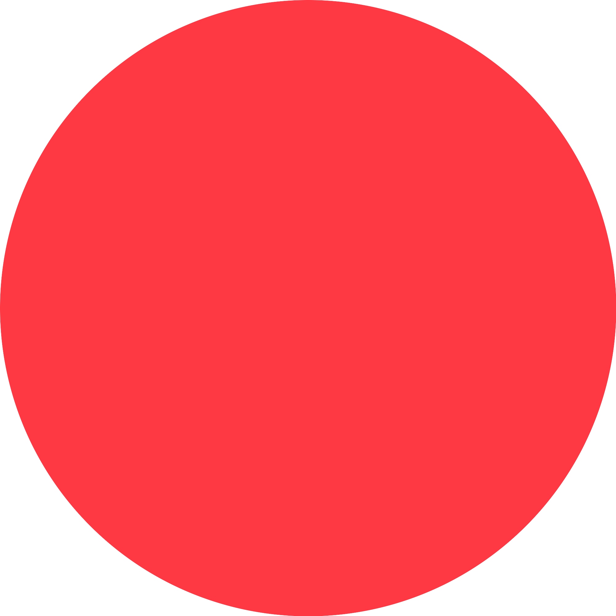 Essence Rouge »JUICY BOMB PARTY jelly blush«, Natürliches Finish, softer Farbton, gelartig, vegan.