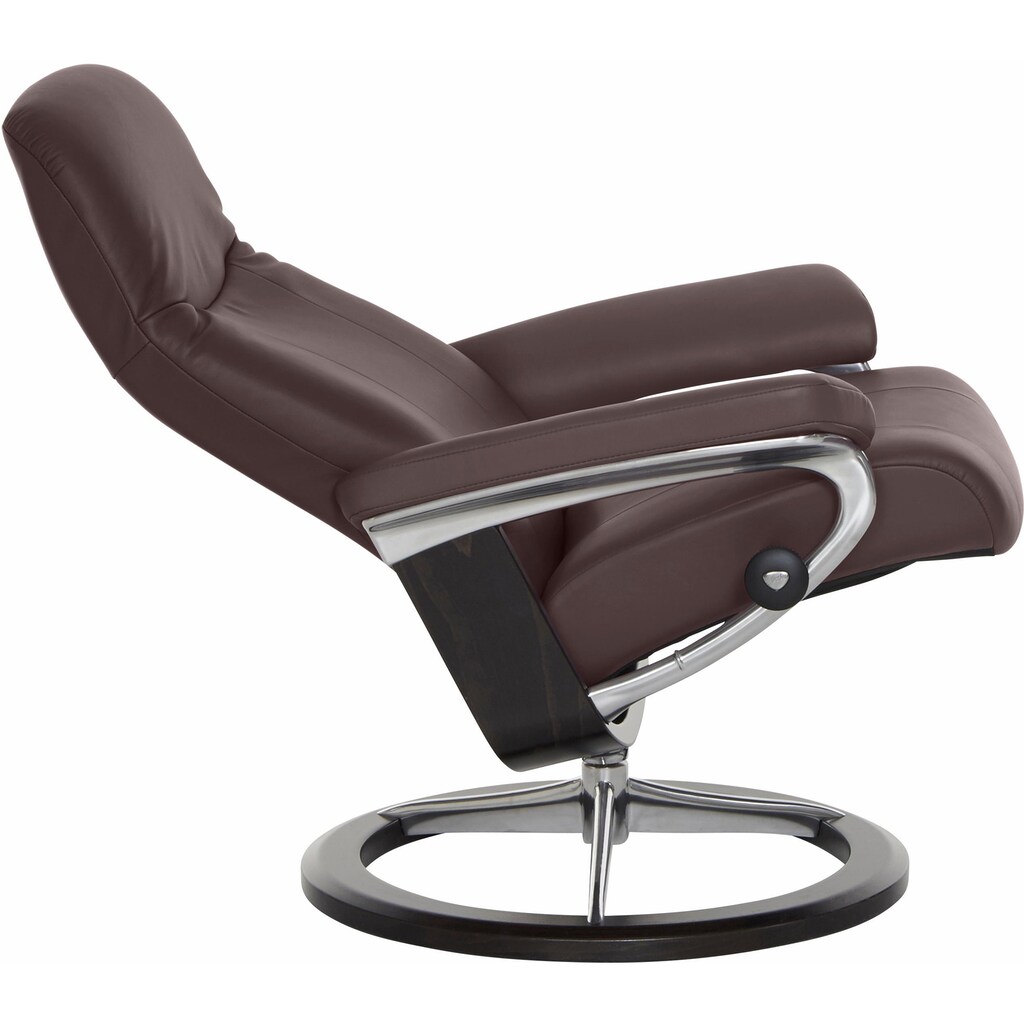 Stressless® Relaxsessel »Garda«, (Set)