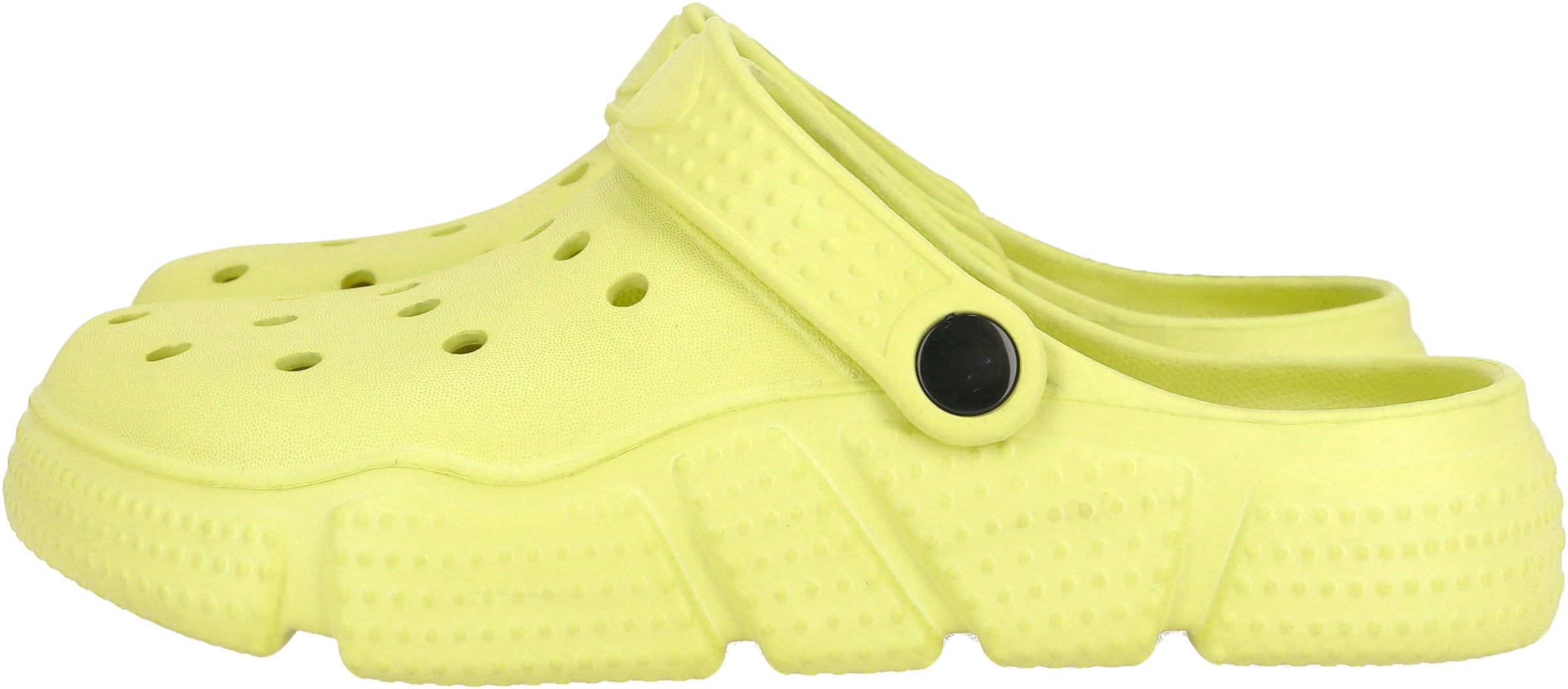 CRUZ Sandale »Pastown W Eva Sandal«