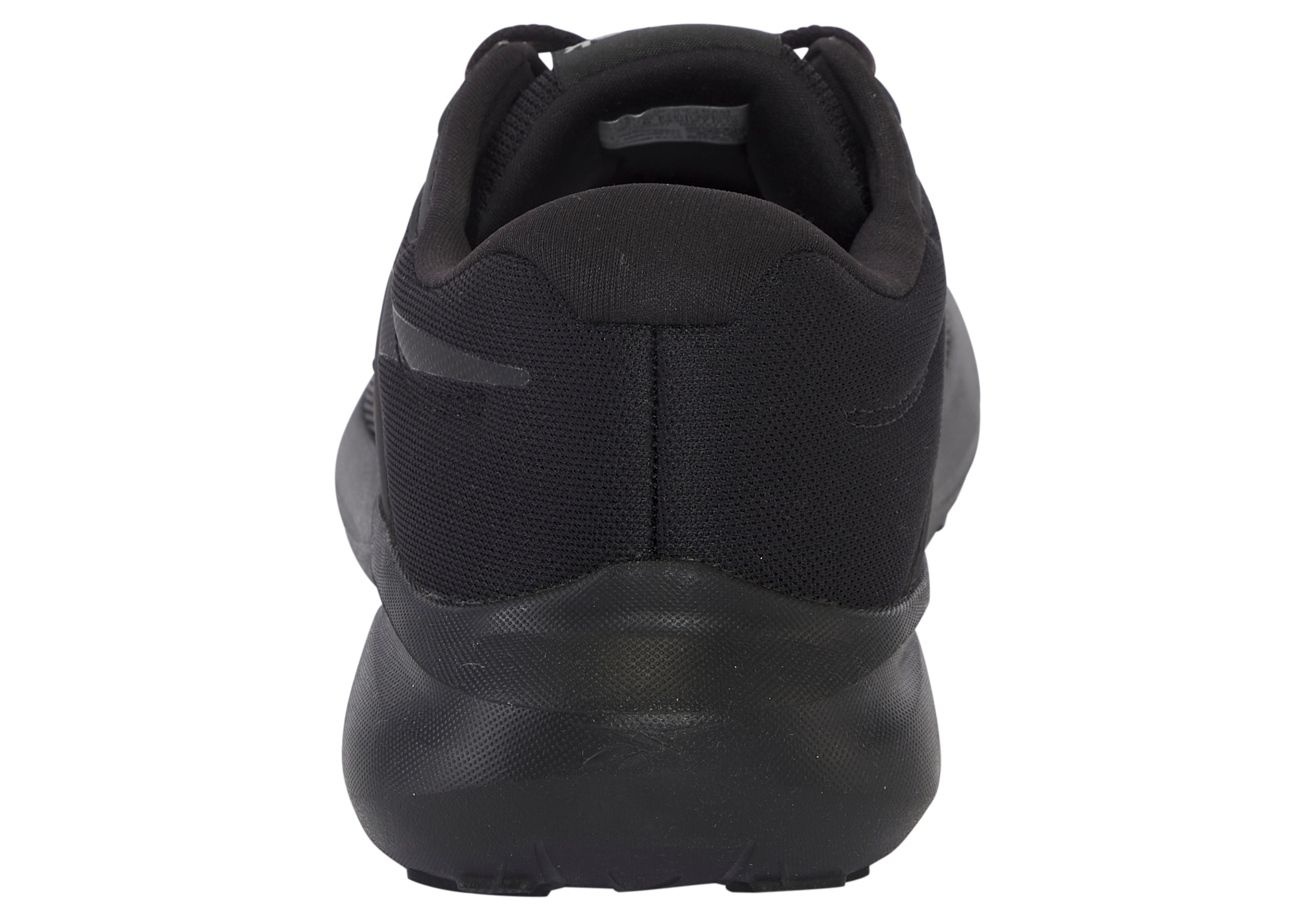 Reebok Laufschuh »REEBOK LITE 5«  Walkingschuh