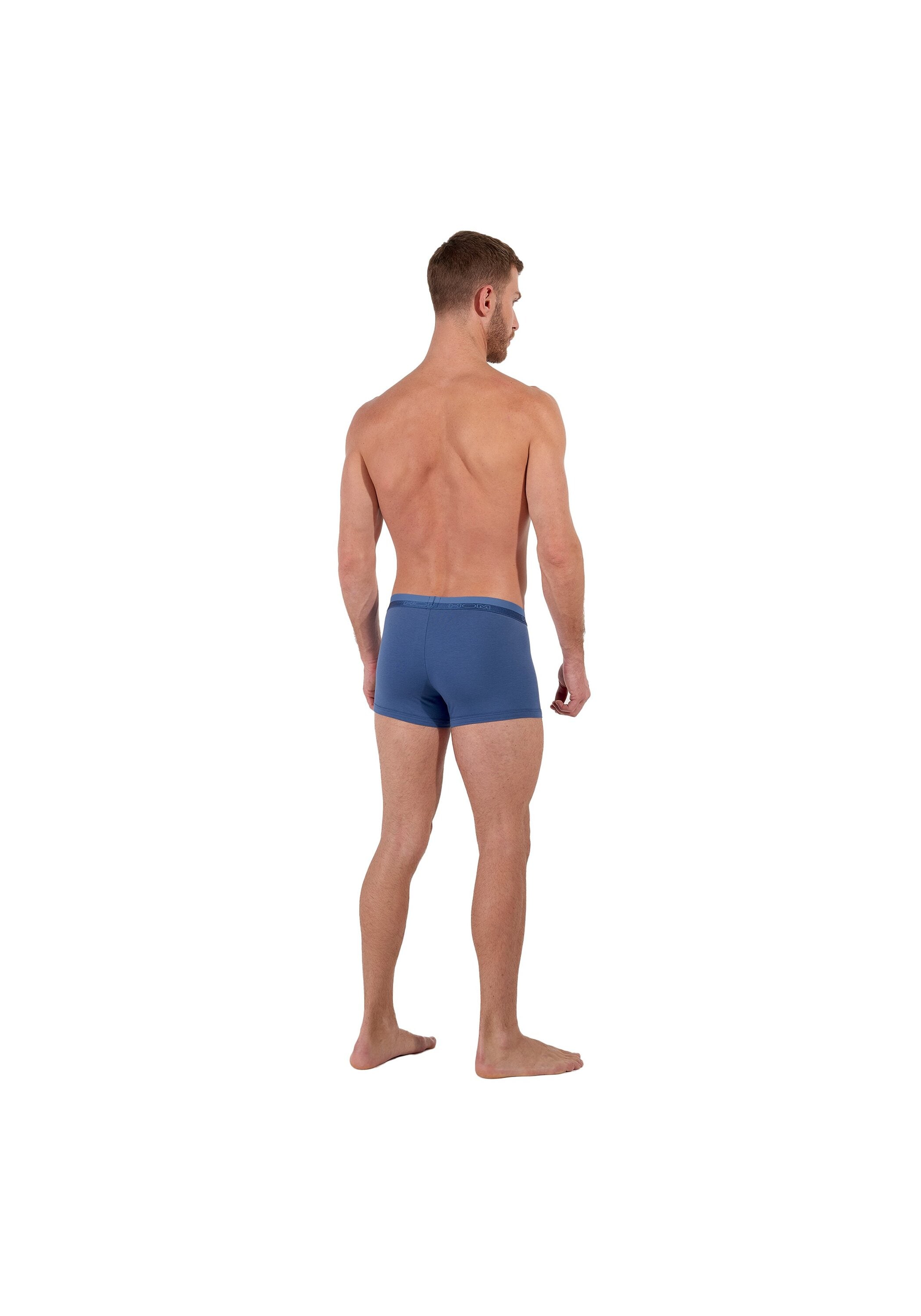 Hom Boxershorts »Boxershort Boxer Brief HO1 1er Pack«