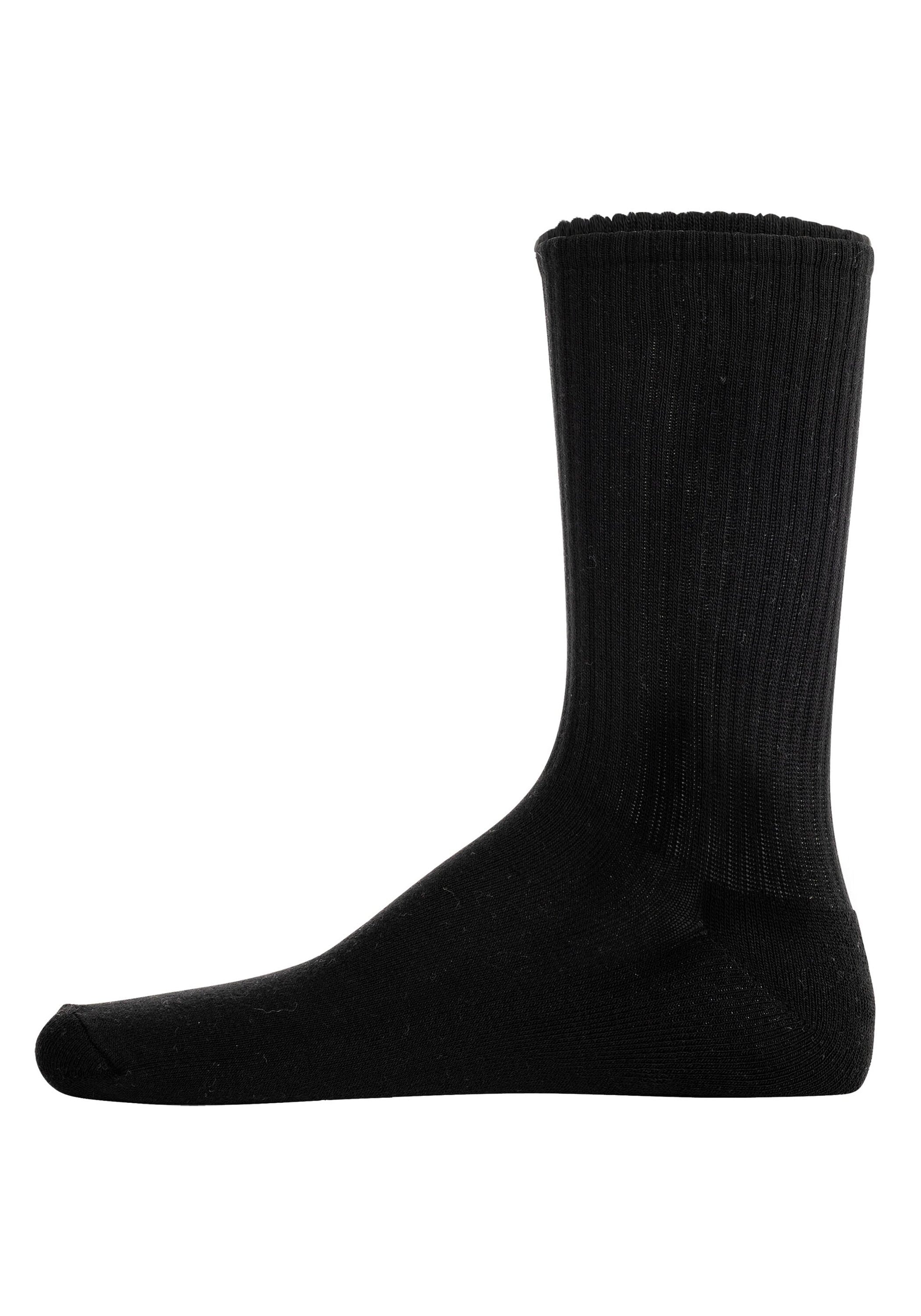 FC Barcelona Kurzsocken »Socken FCB Crew Socks 5-Pack Embroidery 5er Pack« 5 Paar tlg.