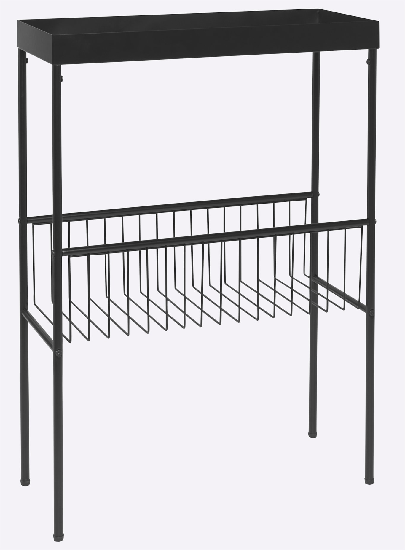 heine home Regal