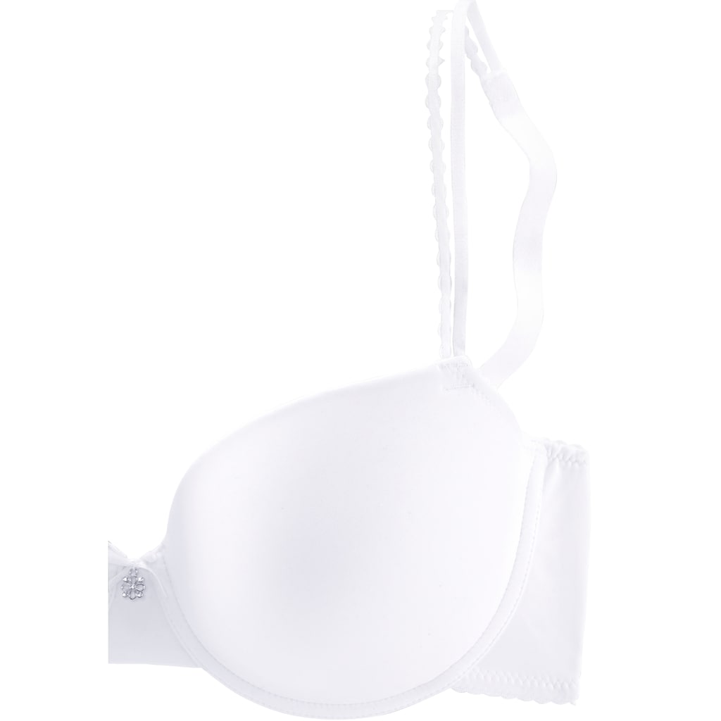 LASCANA Push-up-BH