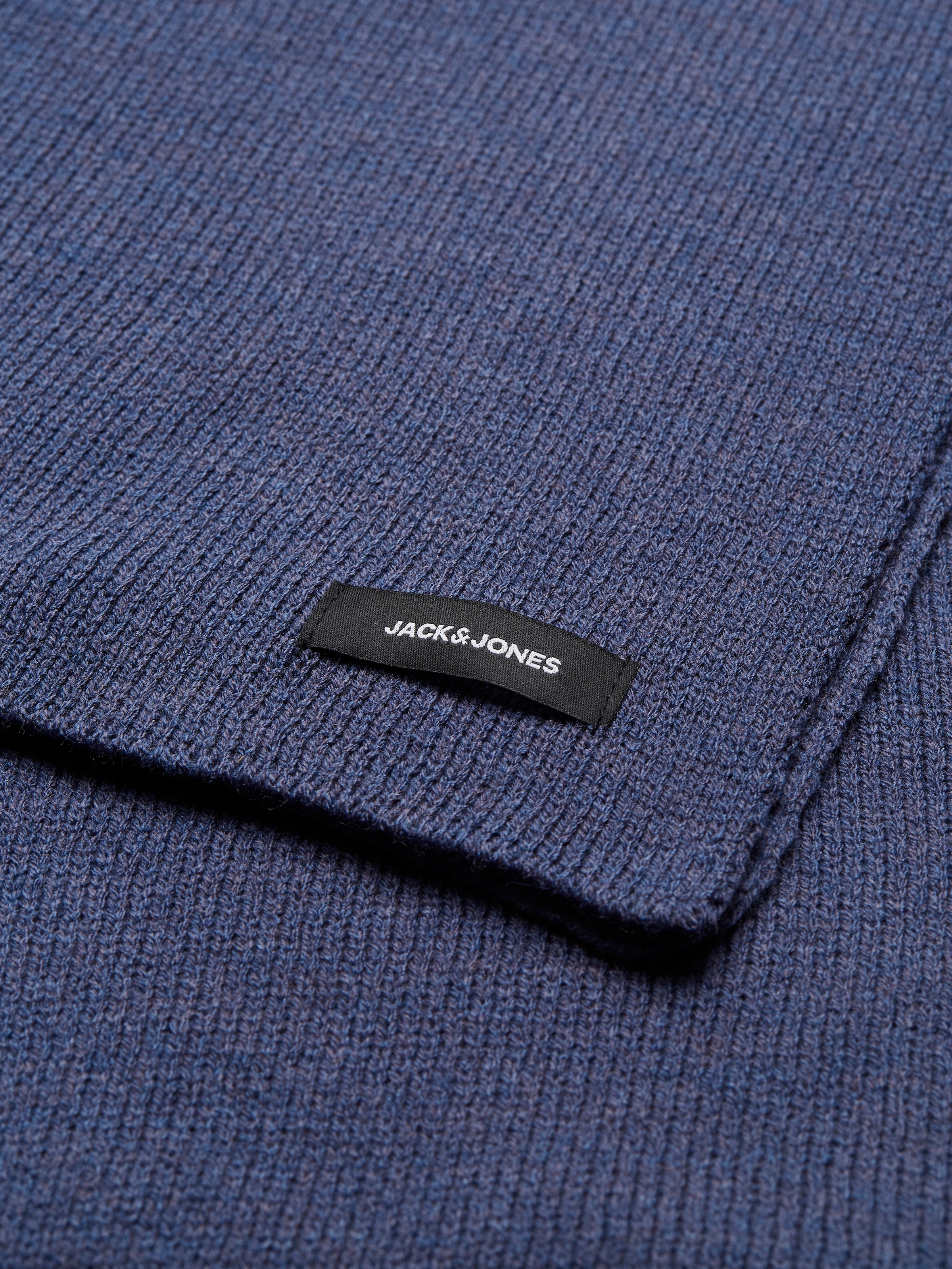 Jack & Jones Modeschal