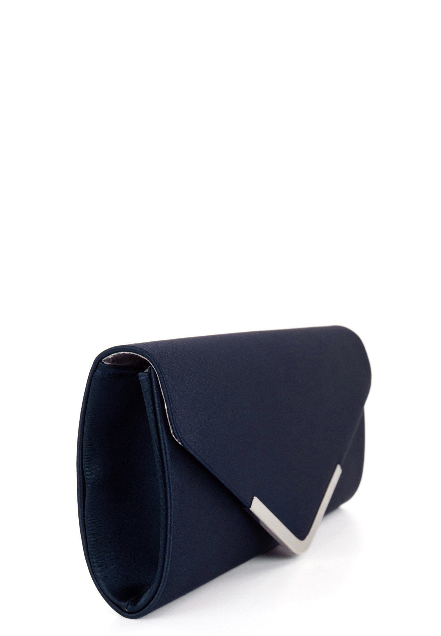 Tamaris Clutch »Clutch TAS Amalia«