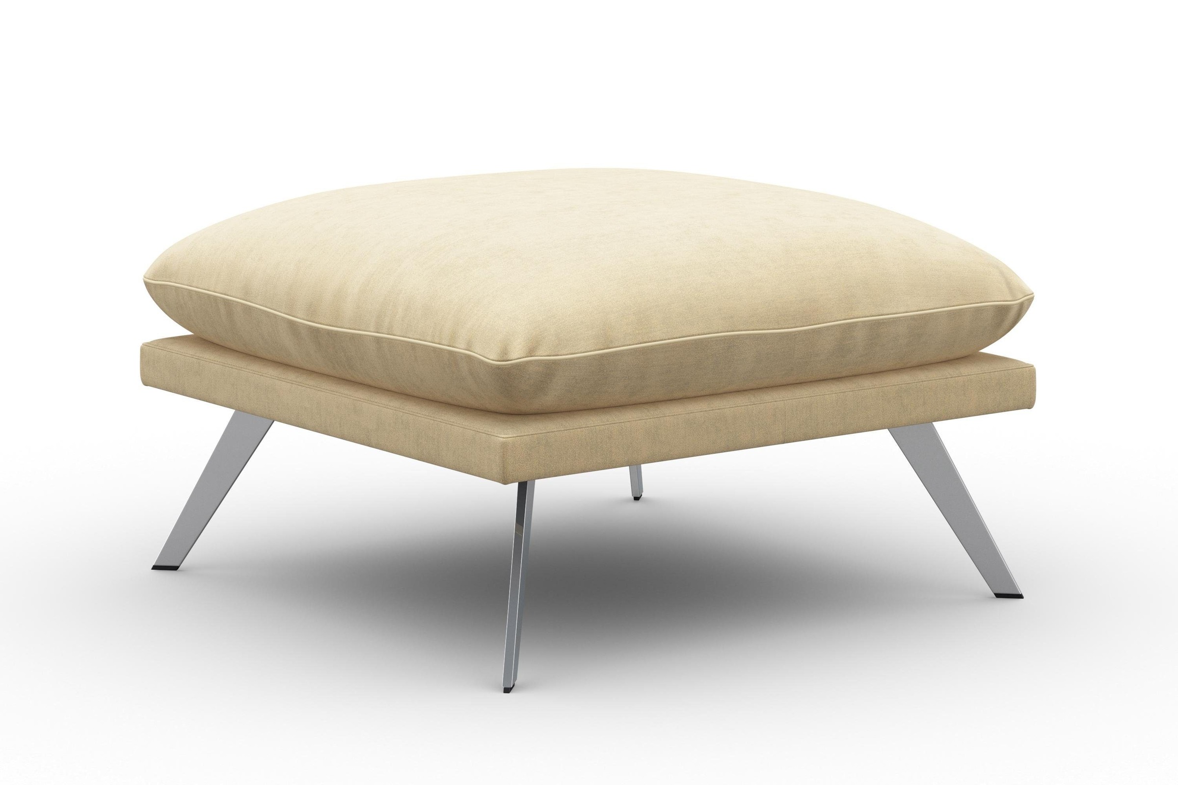 machalke® Hocker »wings«