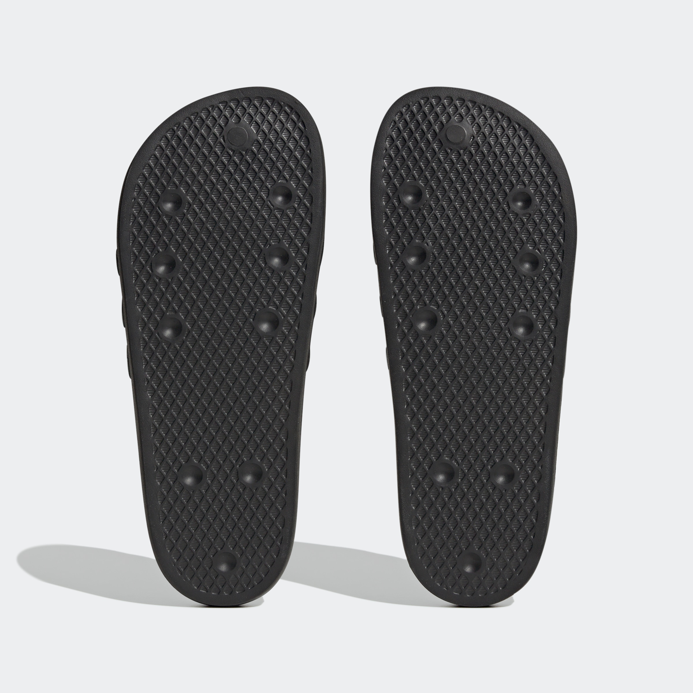 adidas Originals Badesandale »ADILETTE«