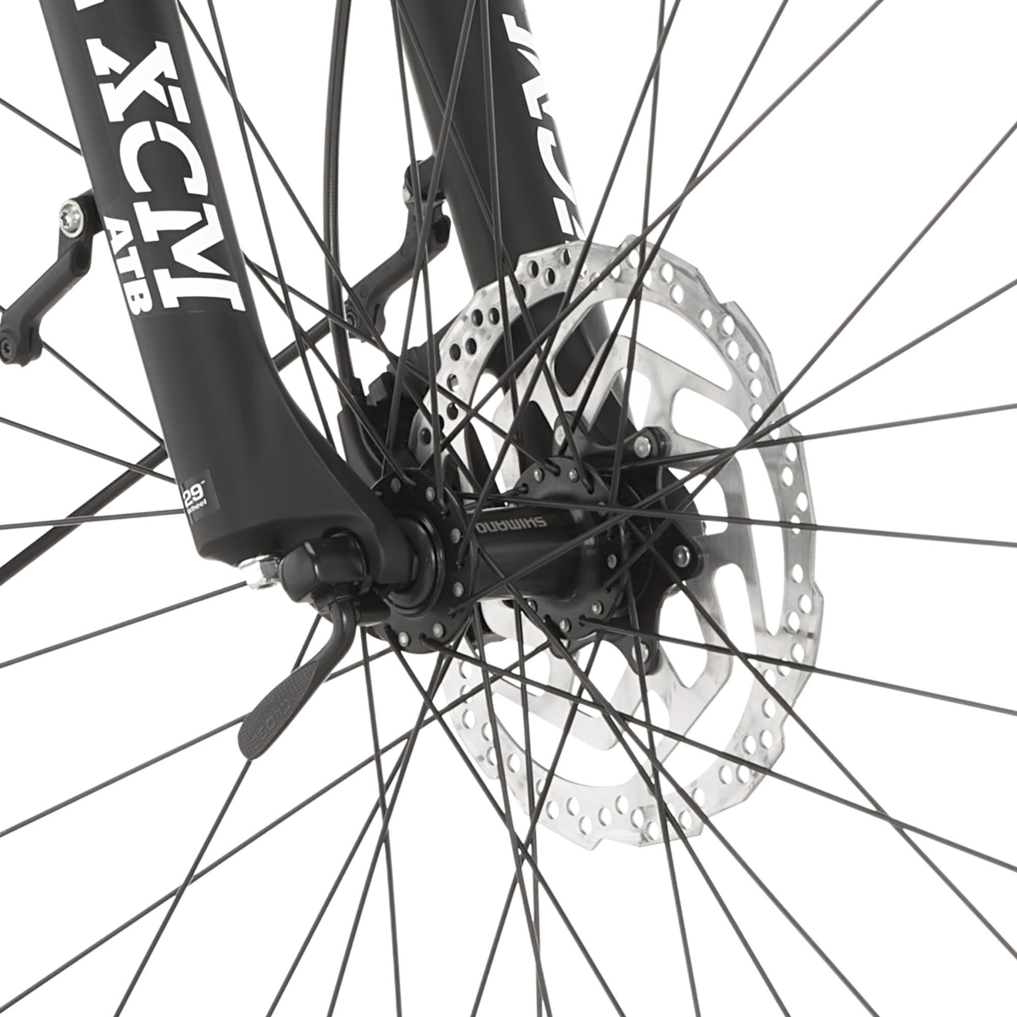 FISCHER Fahrrad E-Bike »VIATOR 8.0I 711 55«, 12 Gang, SX 11-50 Kettenschaltung, (mit Faltschloss), Pedelec, Elektrofahrrad für Damen u. Herren
