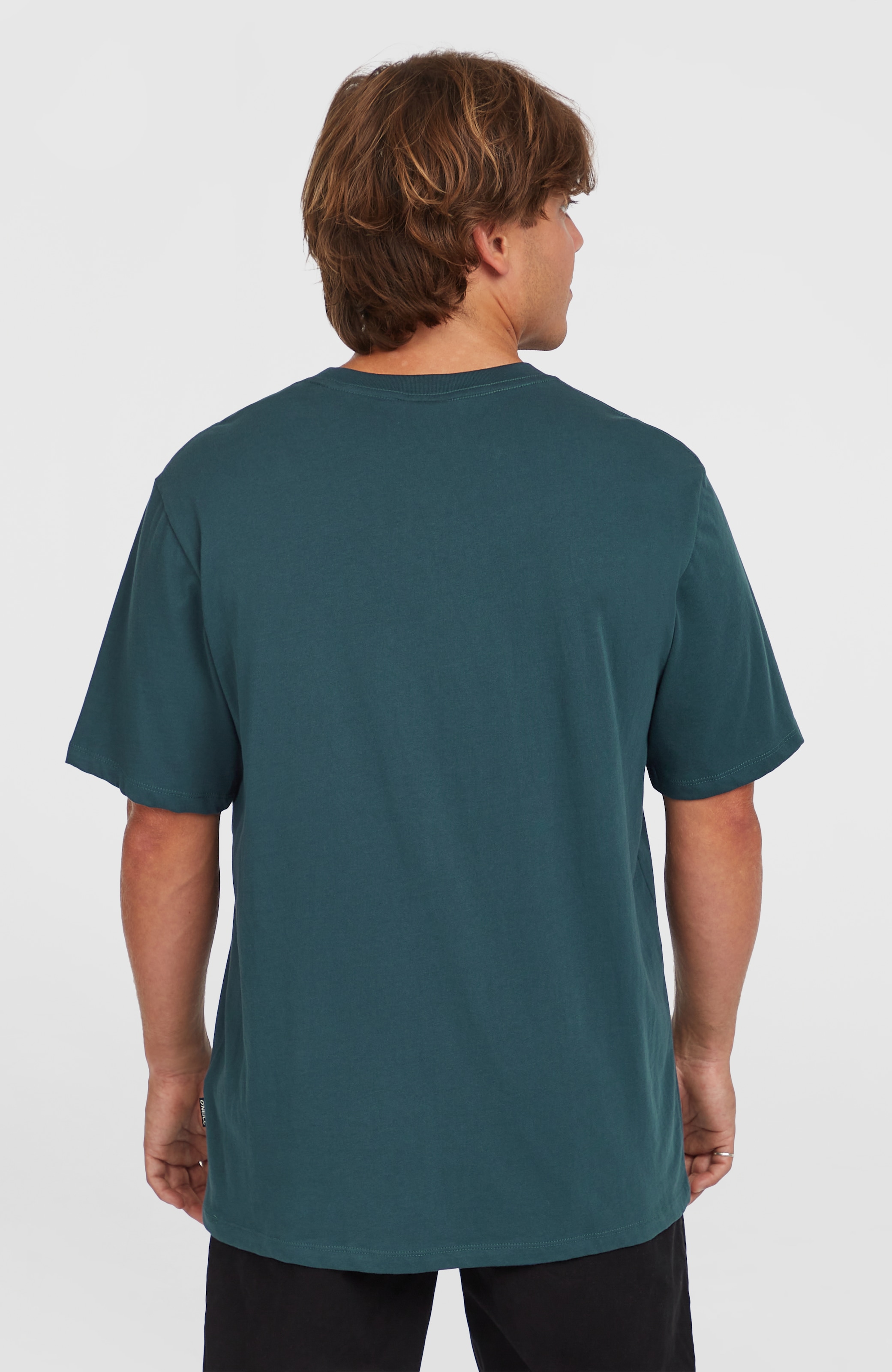 O'Neill T-Shirt »O'NEILL CHEST PRINT T-SHIRT«