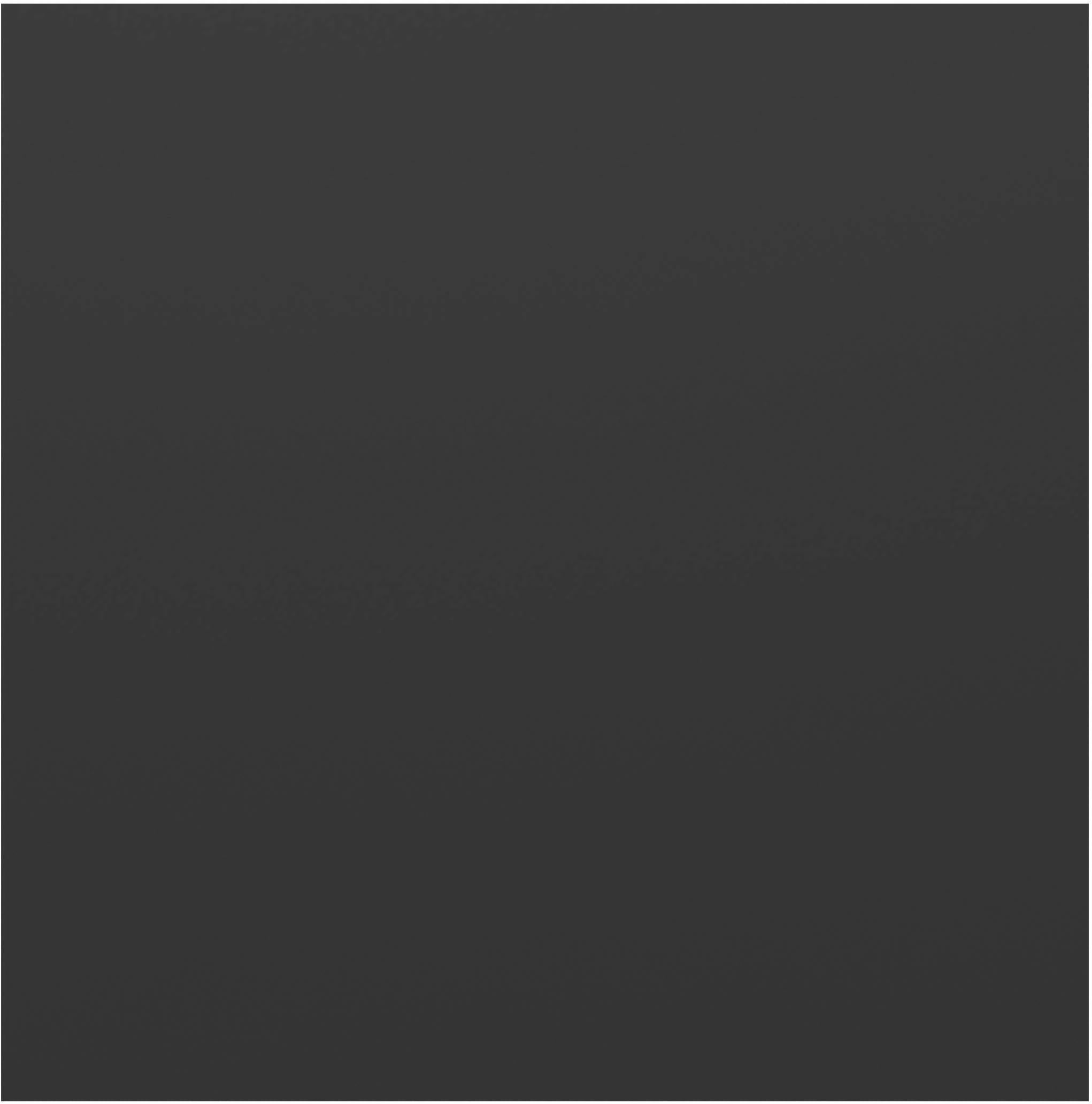 EGLO Wandleuchte »Valmontone Wandlampe,innen, Würfel, indirekte Up und Down Beleuchtung« LED-Modul 1 Stk. Warmweiß Wand-/Deckenleuchte - L10 x H10 x AL10 cm - schwarz - 2X1,5W inkl.