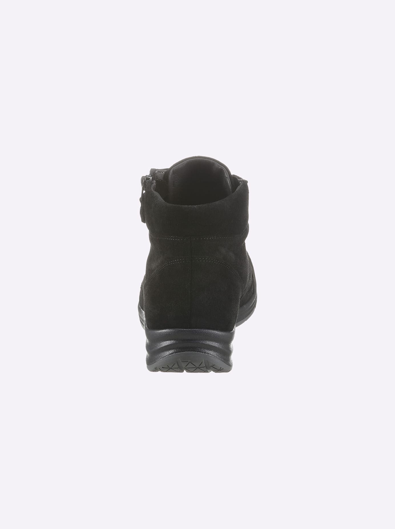 Casual Looks Stiefelette