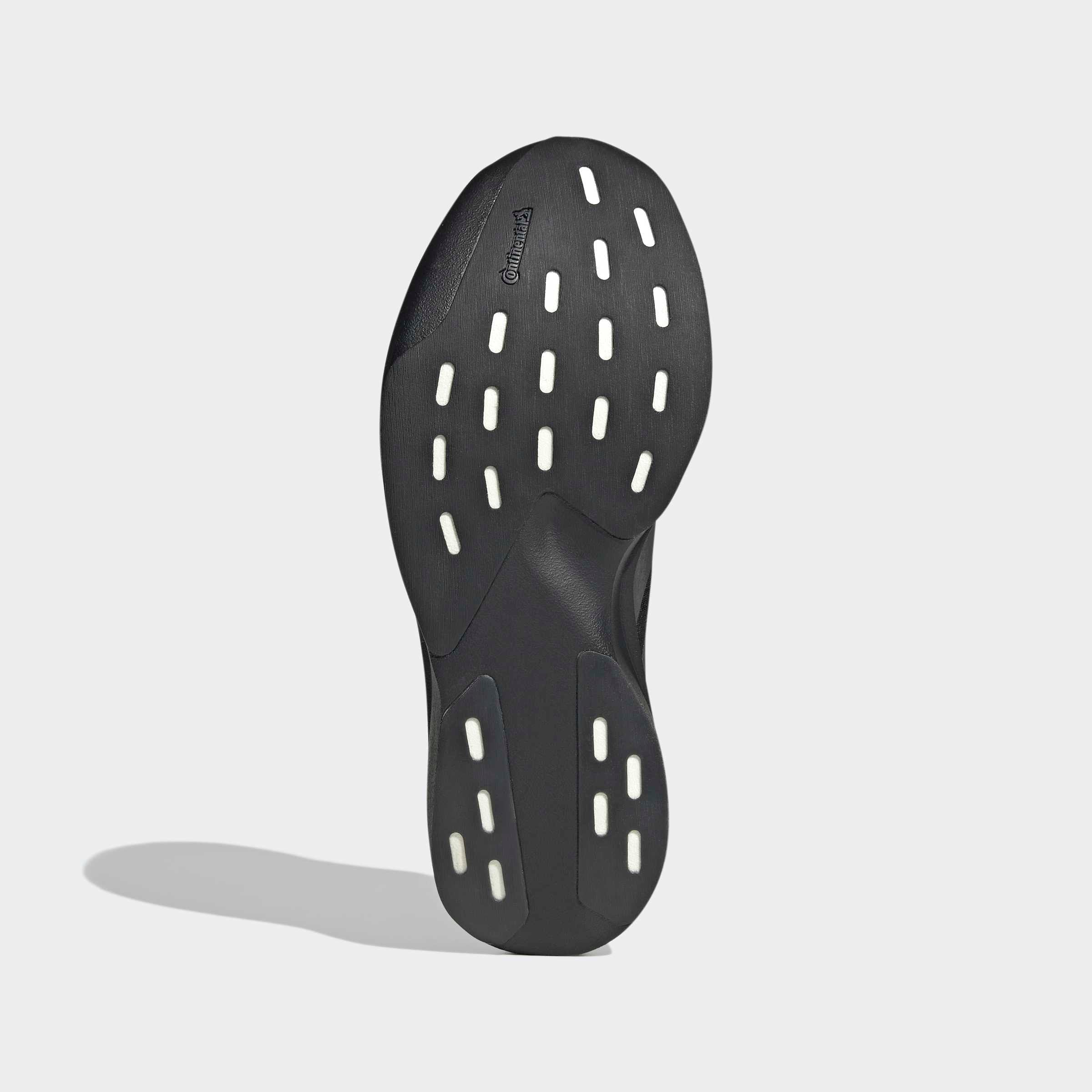 adidas Performance Laufschuh »ADIZERO EVO SL«  angelehnt an das Design vom Adios Pro Evo