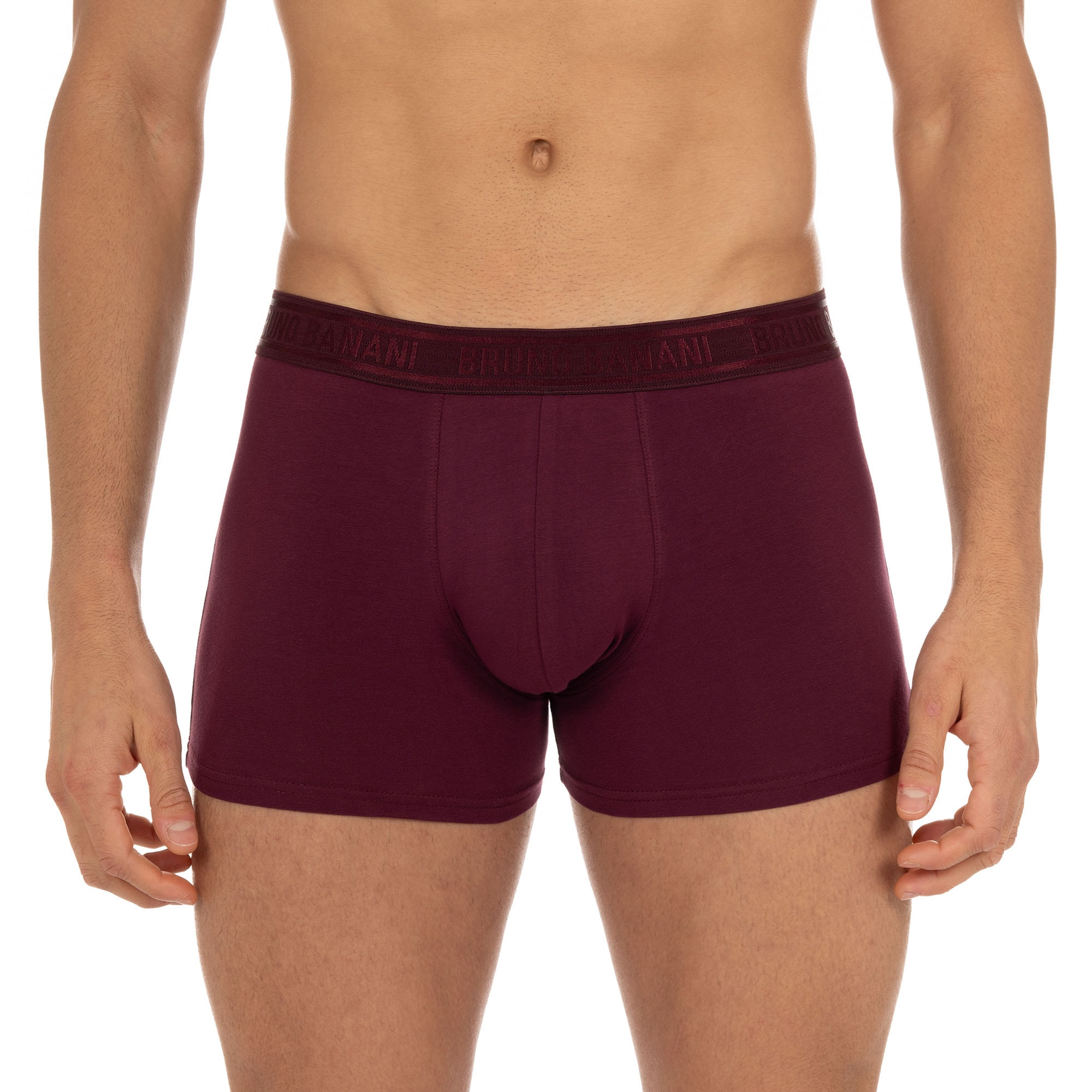 Bruno Banani Boxer »Maze«