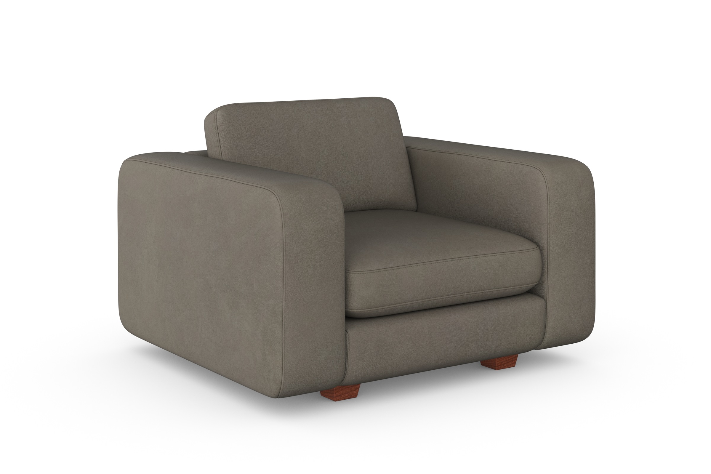 machalke® Sessel »valentino«