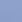 hellblau hellblau