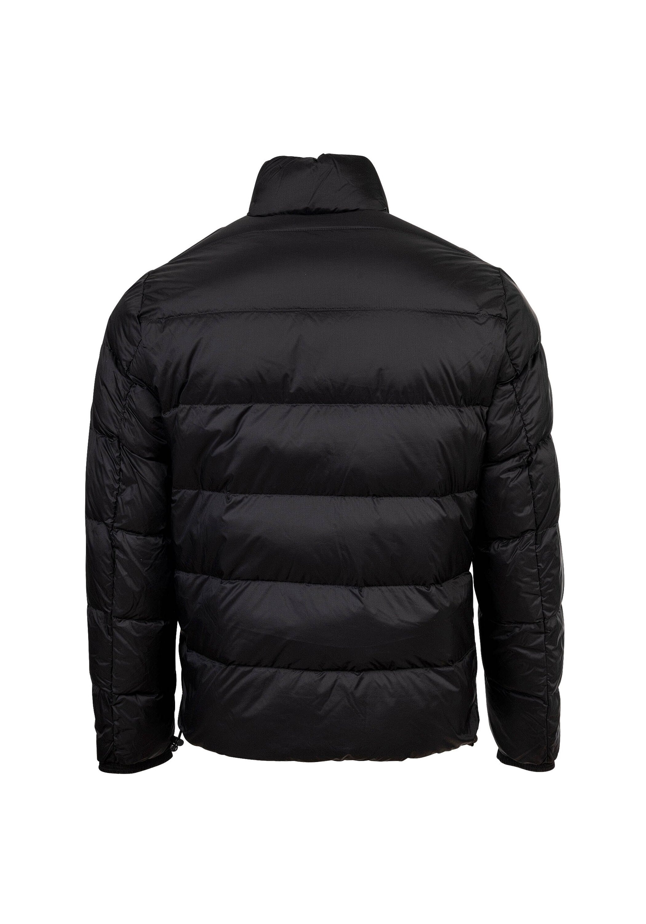 ARMANI EXCHANGE Steppjacke »Steppjacke«