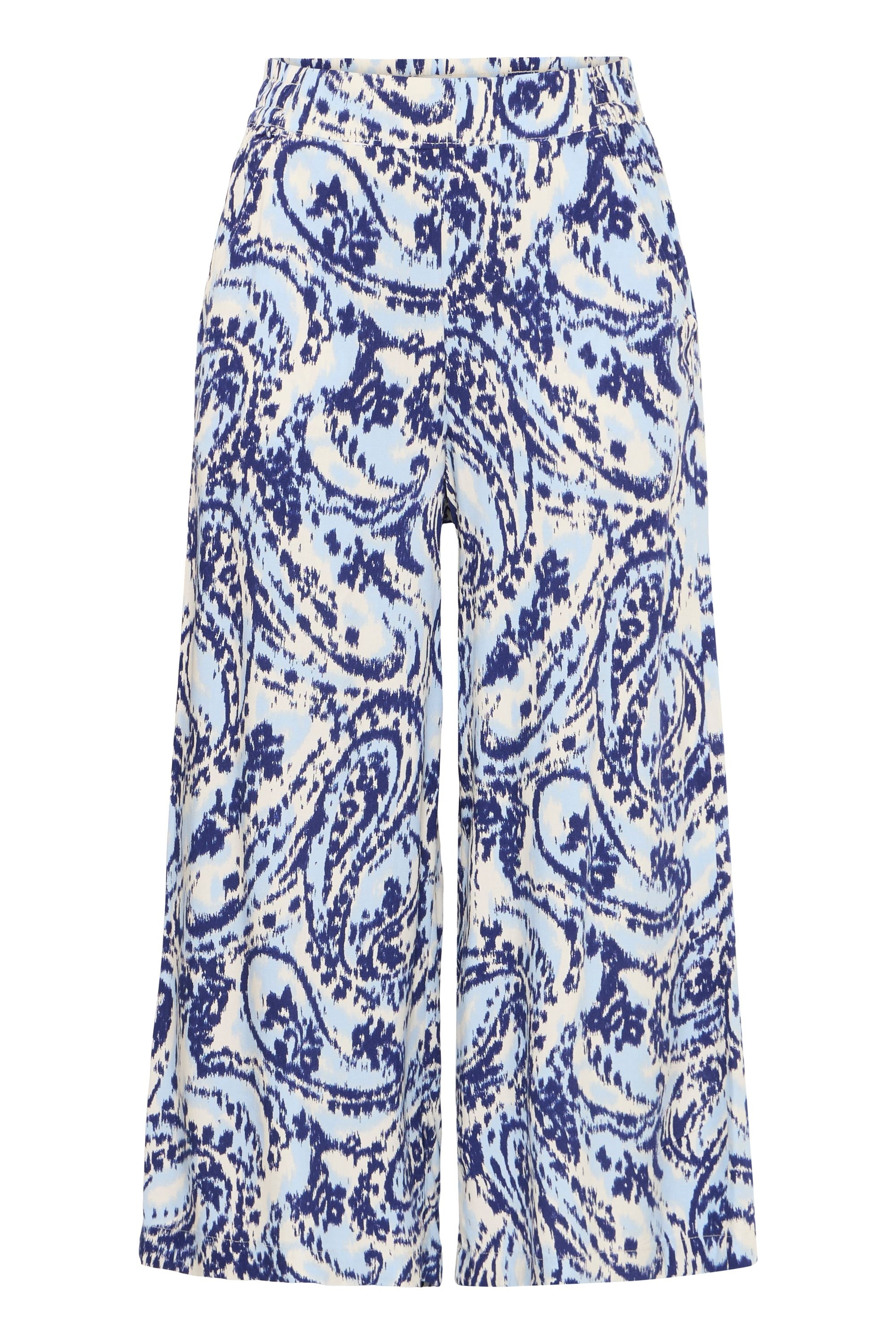b.young Culotte »Culotte BYMMMJOELLA CULOTTE«