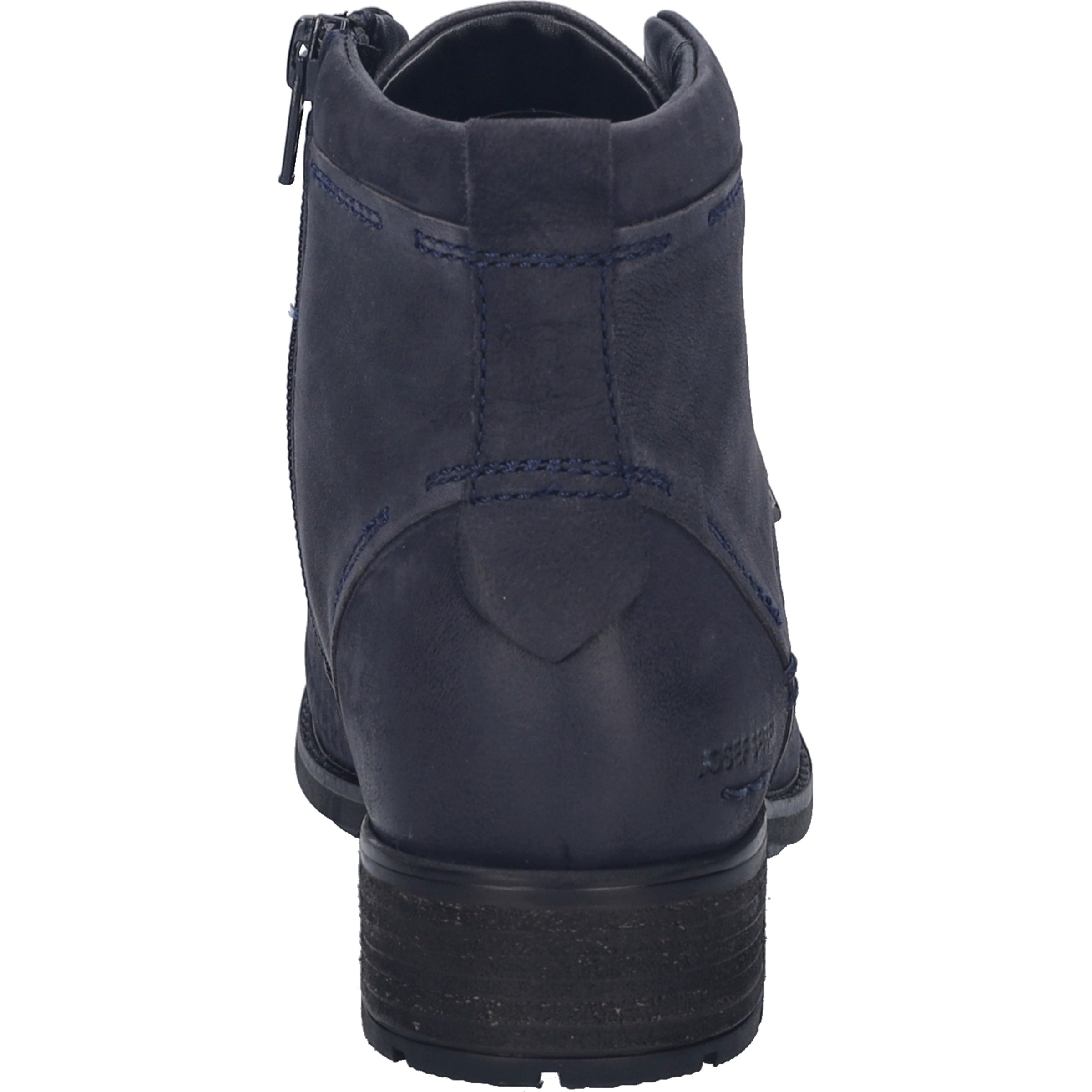 Josef Seibel Stiefelette »Kate 52, ocean«