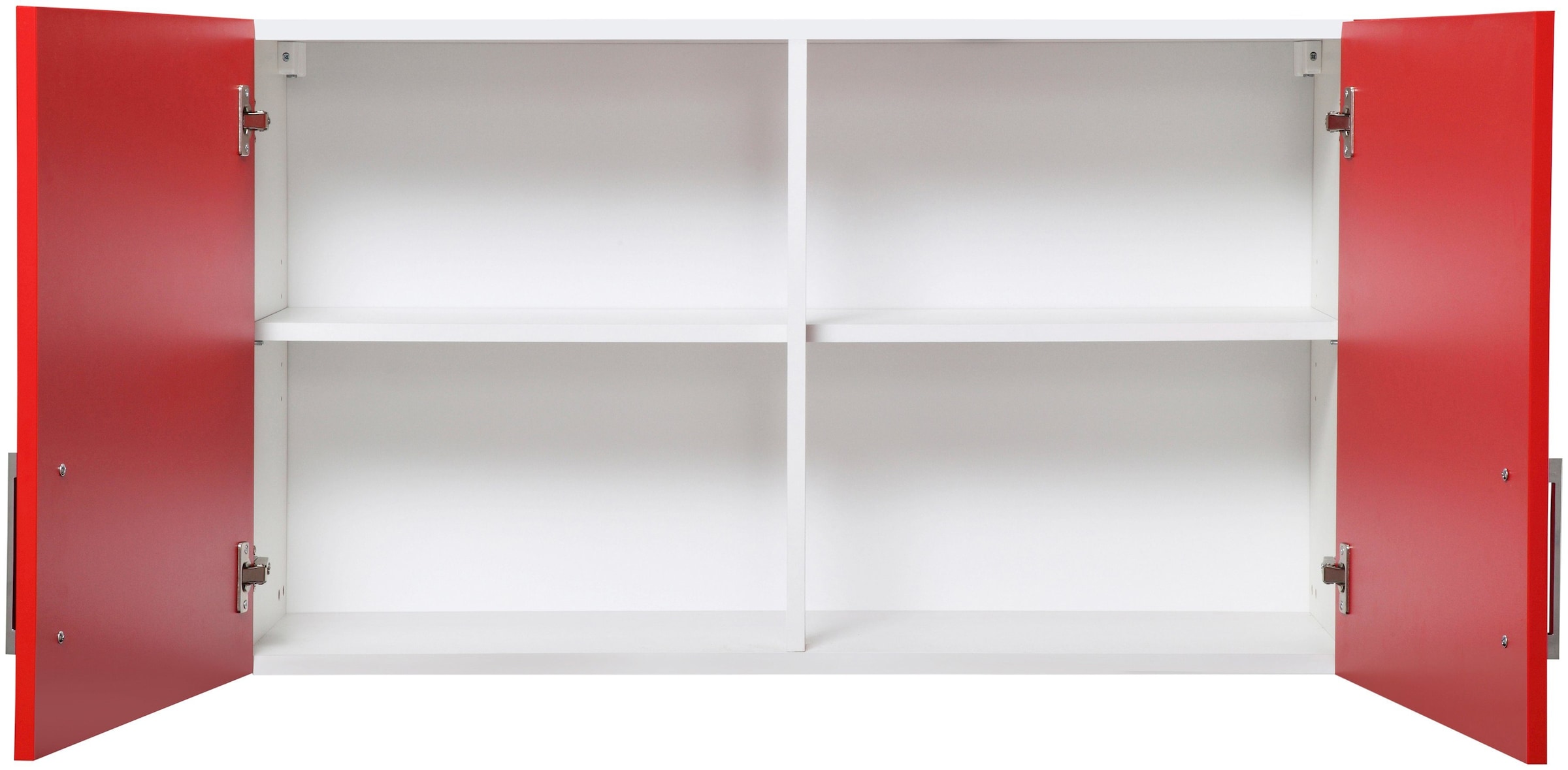 HELD MÖBEL Hängeschrank »Paris«, Breite 100 cm