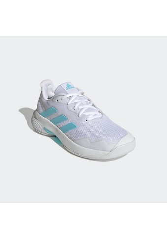 Tennisschuh »COURTJAM CONTROL«