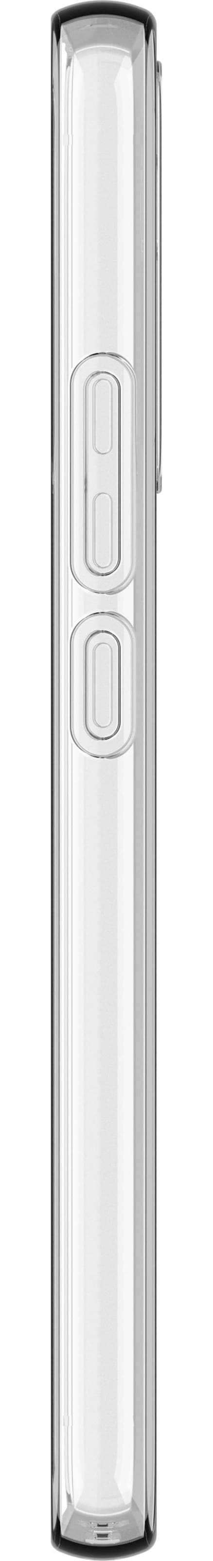 dbramante1928 Smartphone-Hülle »Case Greenland - Galaxy A34 5G« Galaxy A34 5G