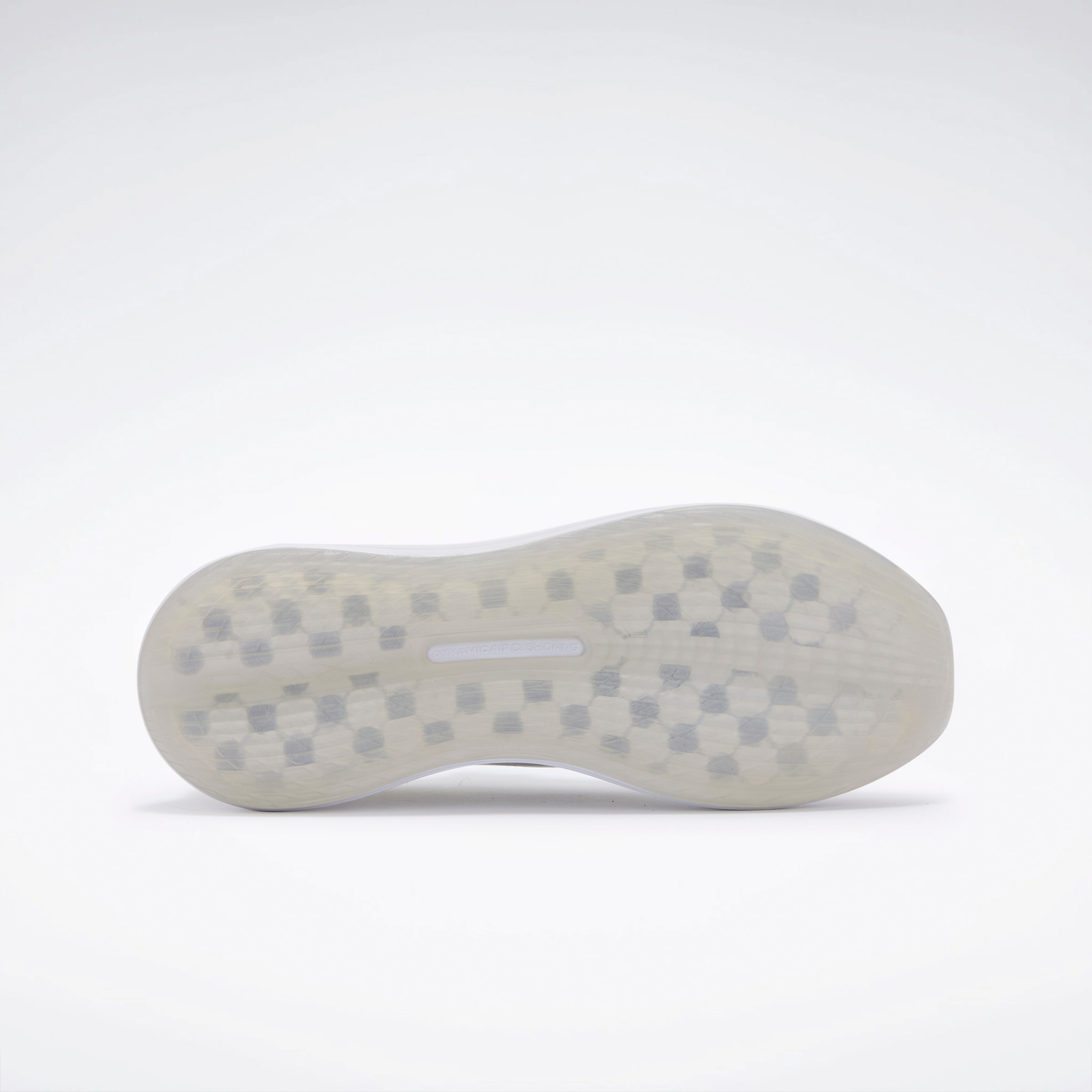 Reebok Walkingschuh »DMX COMFORT + 2.0«