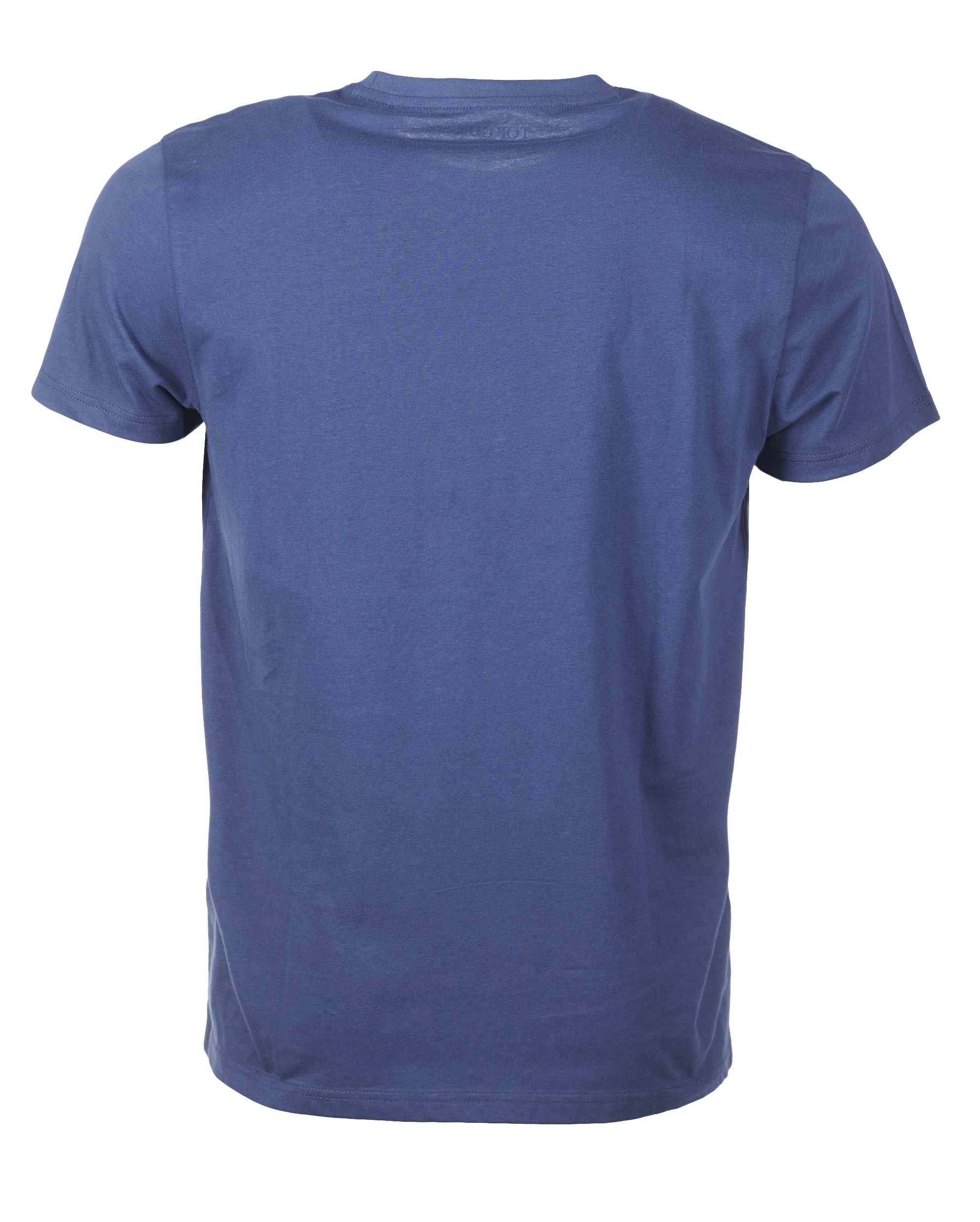 TOP GUN T-Shirt »T-Shirt TG20201045«
