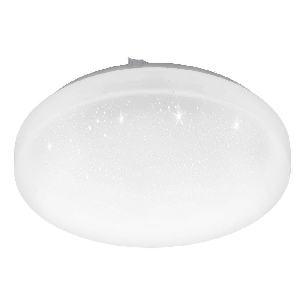EGLO LED Sternenhimmel »FRANIA-S«,  Ø28 cm